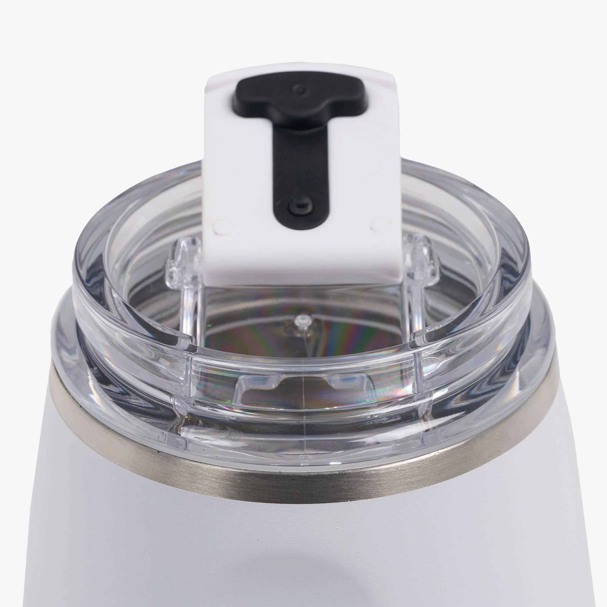 10 Oz Wine Tumbler - Image 27