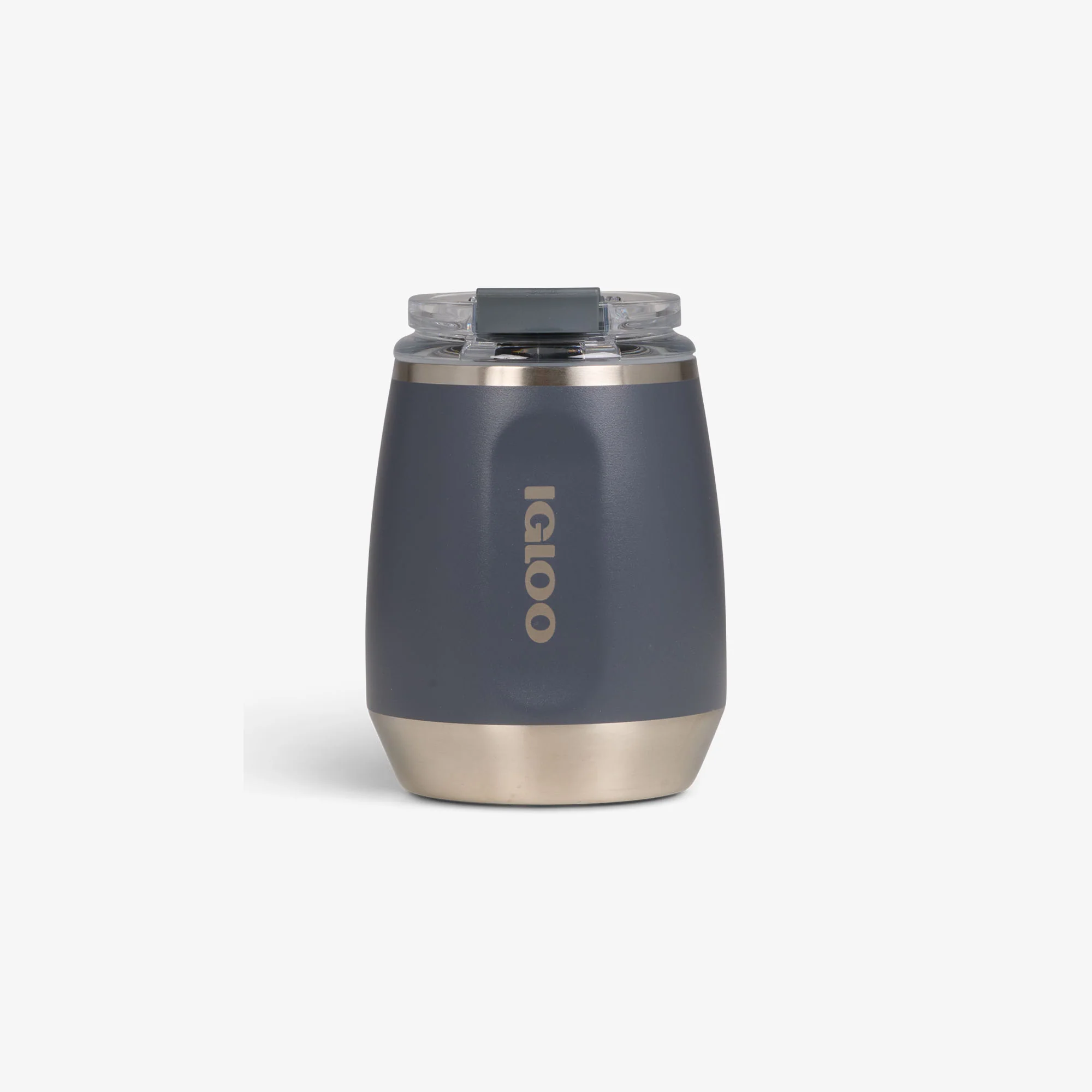 10 Oz Wine Tumbler - Image 29