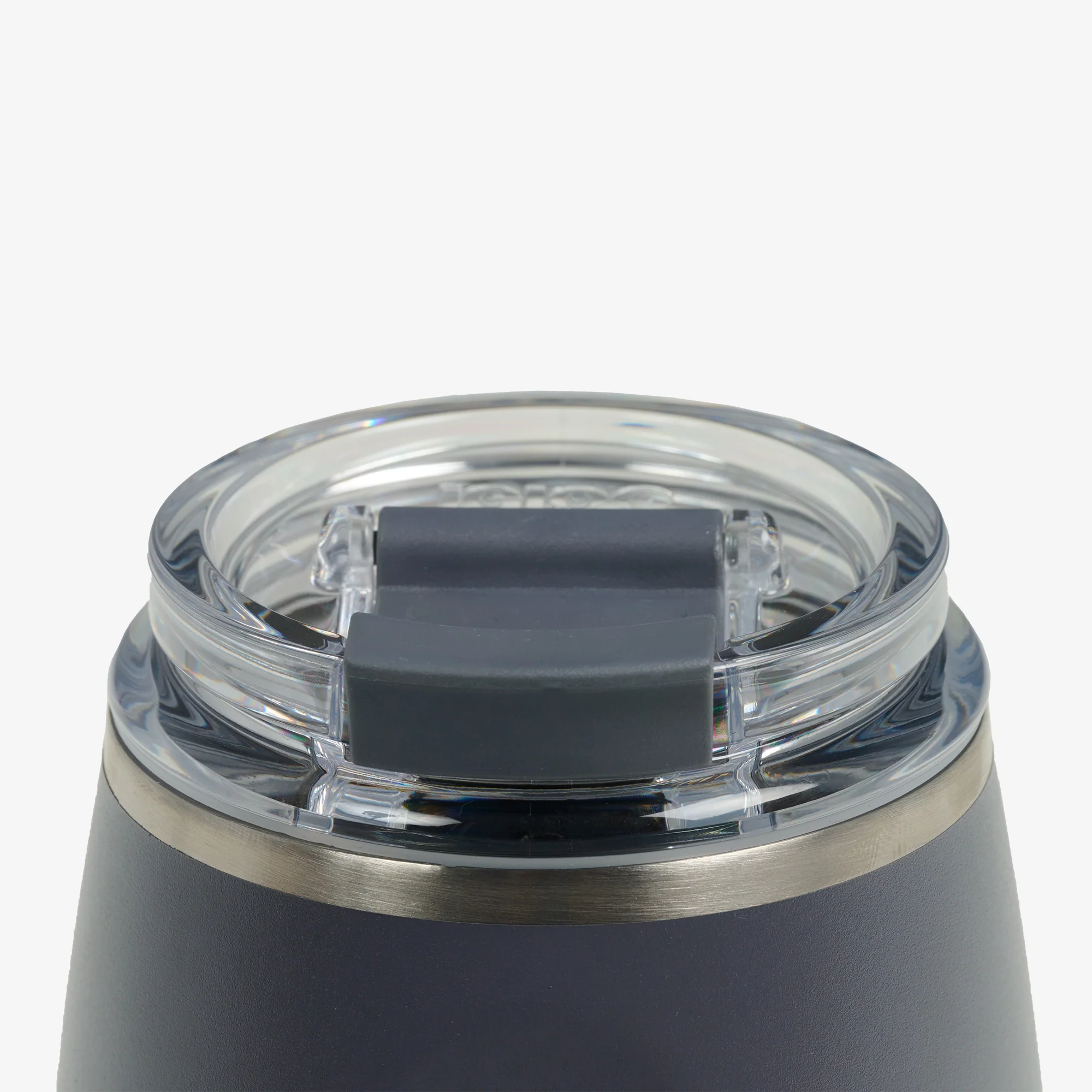 10 Oz Wine Tumbler - Image 32