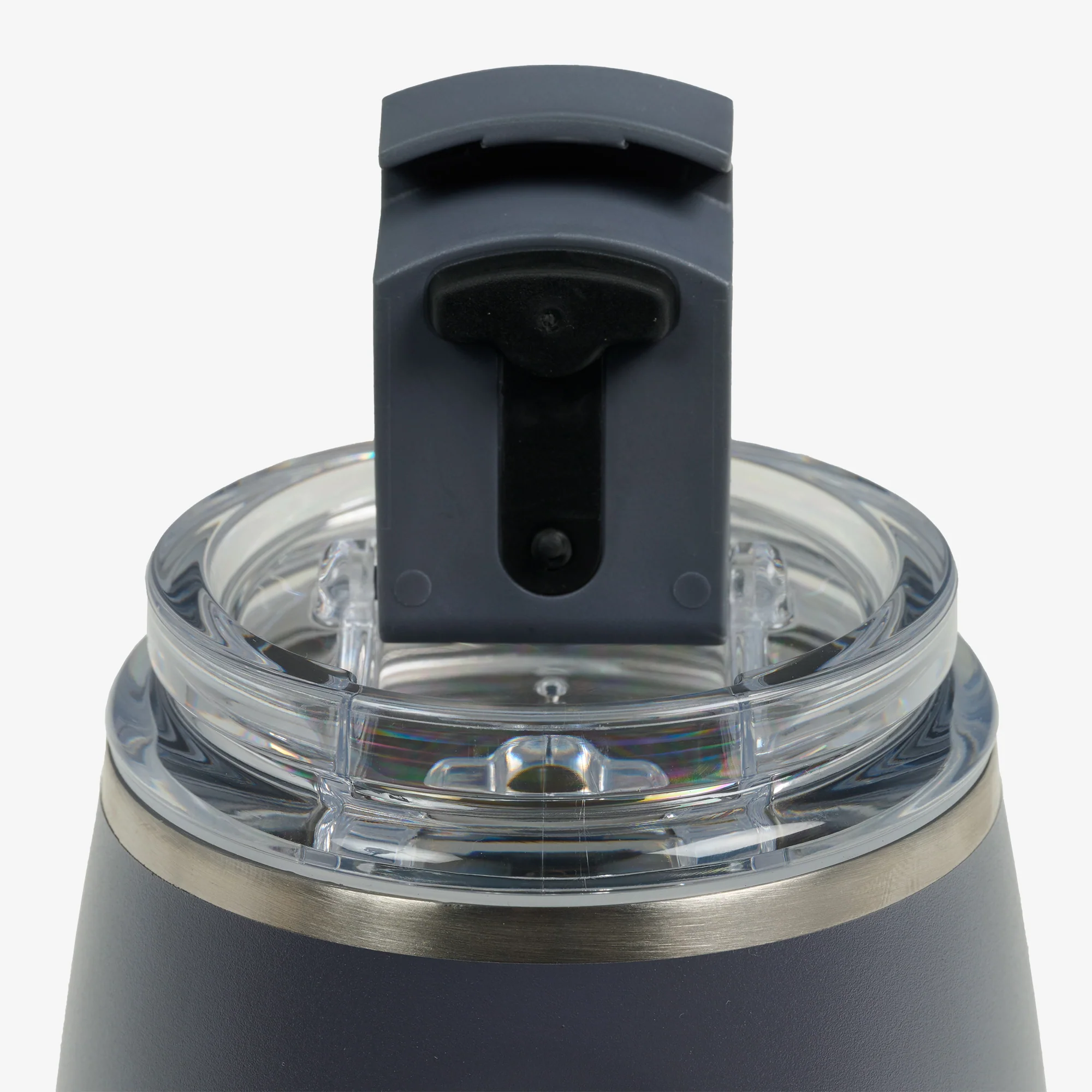 10 Oz Wine Tumbler - Image 33