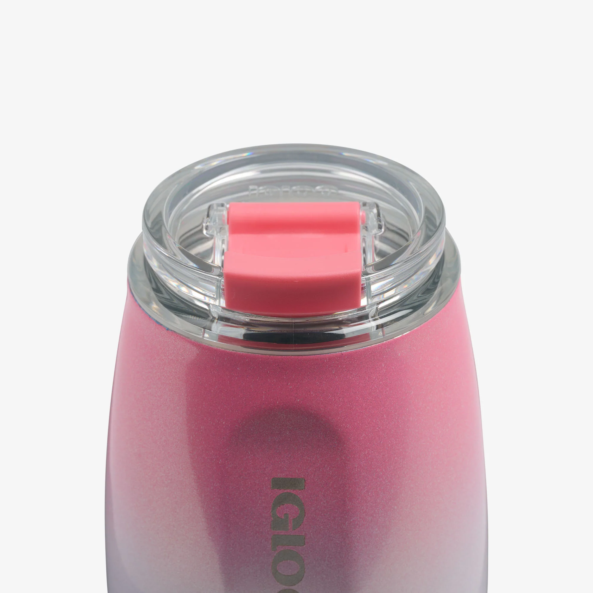 10 Oz Wine Tumbler - Image 4