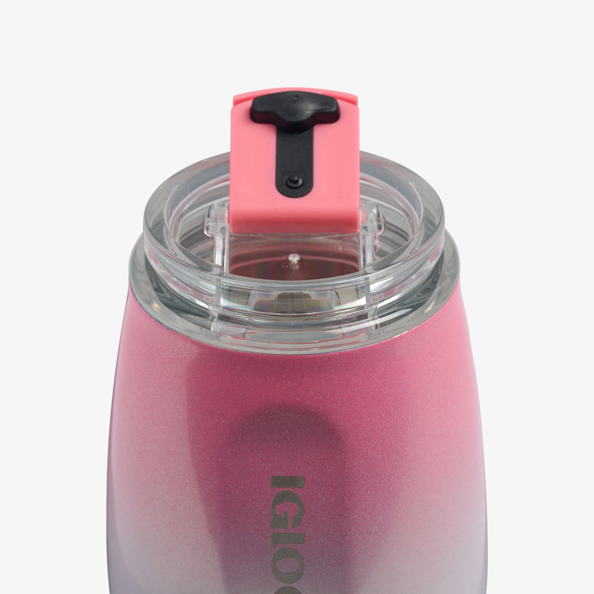 10 Oz Wine Tumbler - Image 5