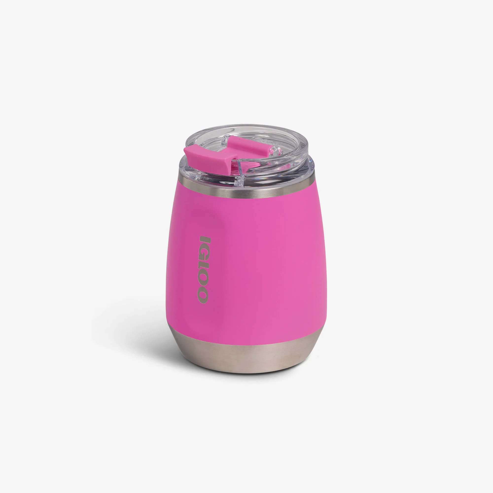 10 Oz Wine Tumbler - Image 51