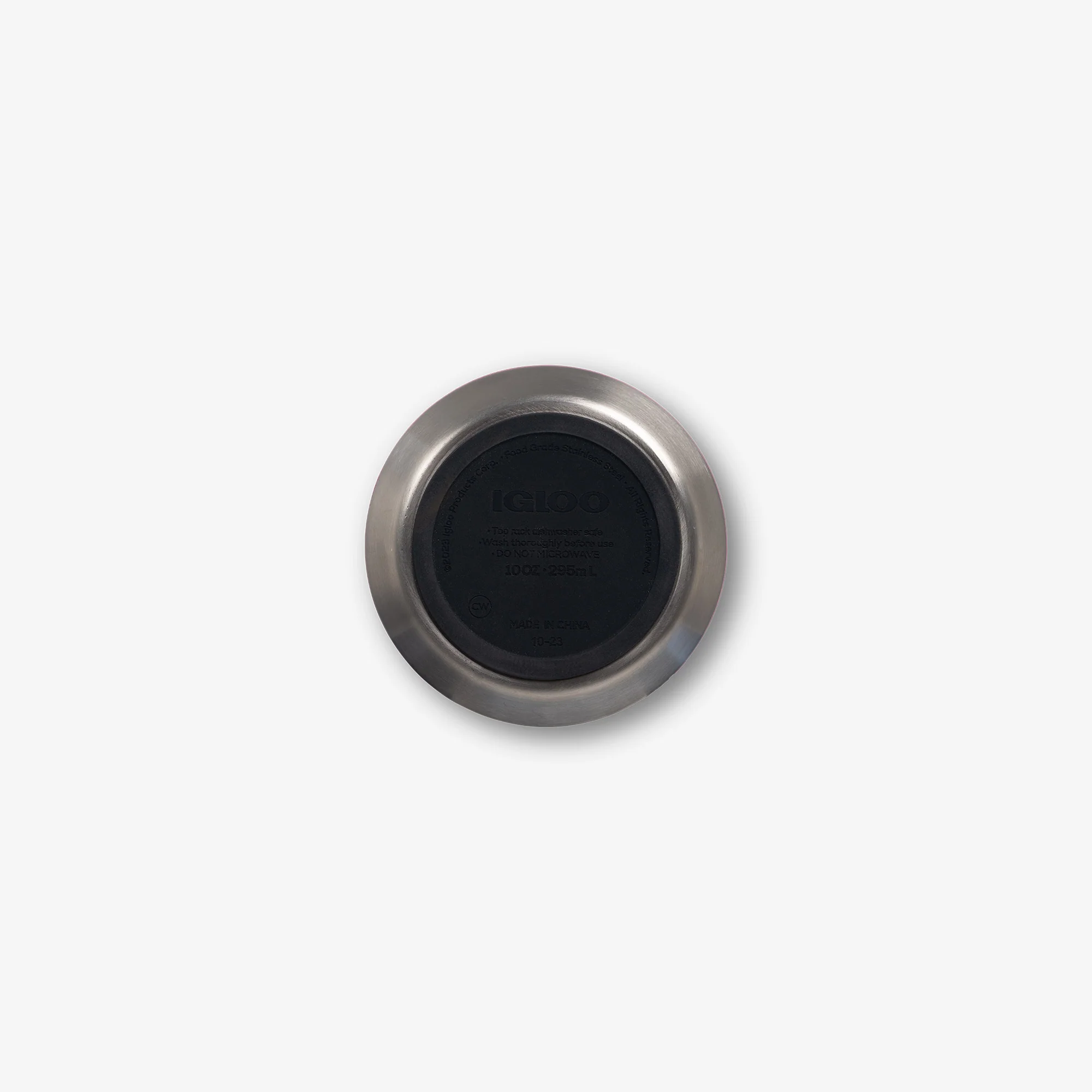 10 Oz Wine Tumbler - Image 56
