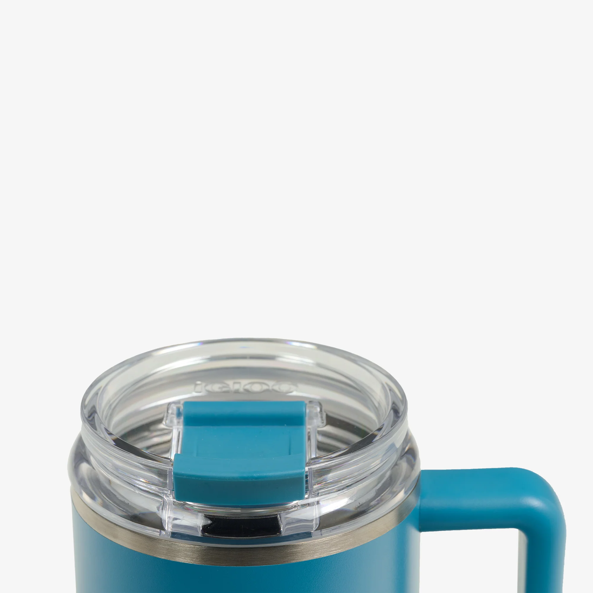 15 Oz Coffee Mug - Image 11