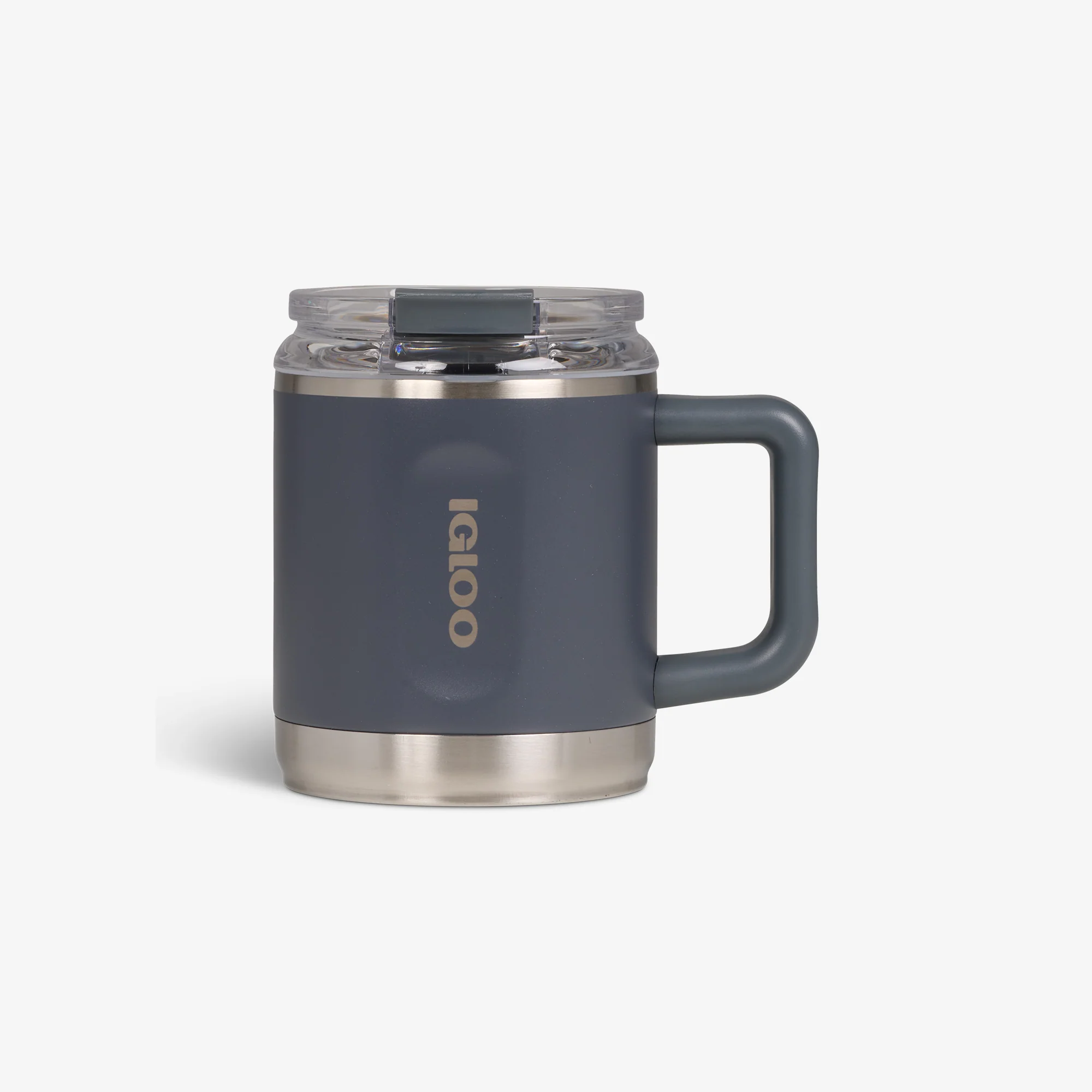 15 Oz Coffee Mug - Image 15