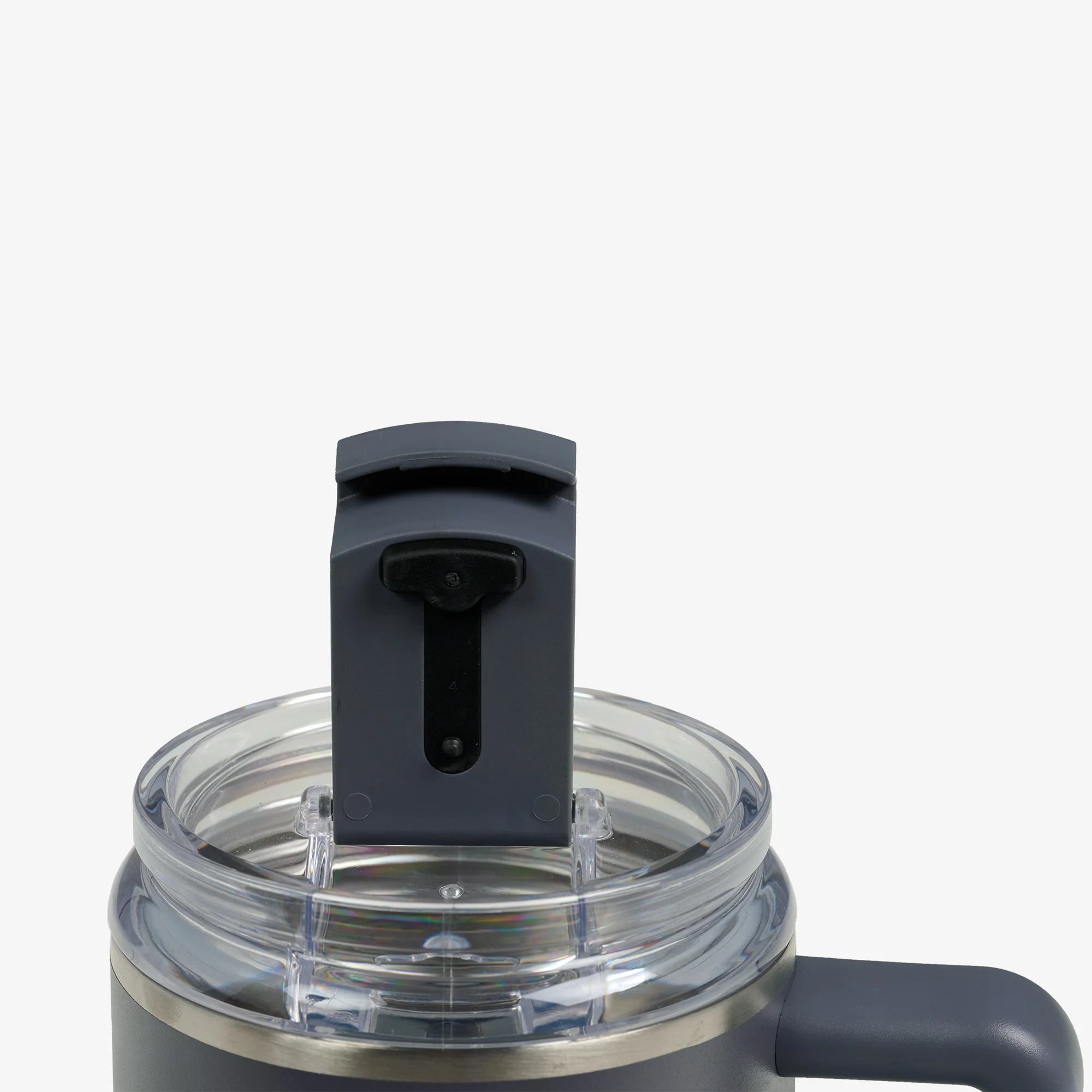 15 Oz Coffee Mug - Image 19