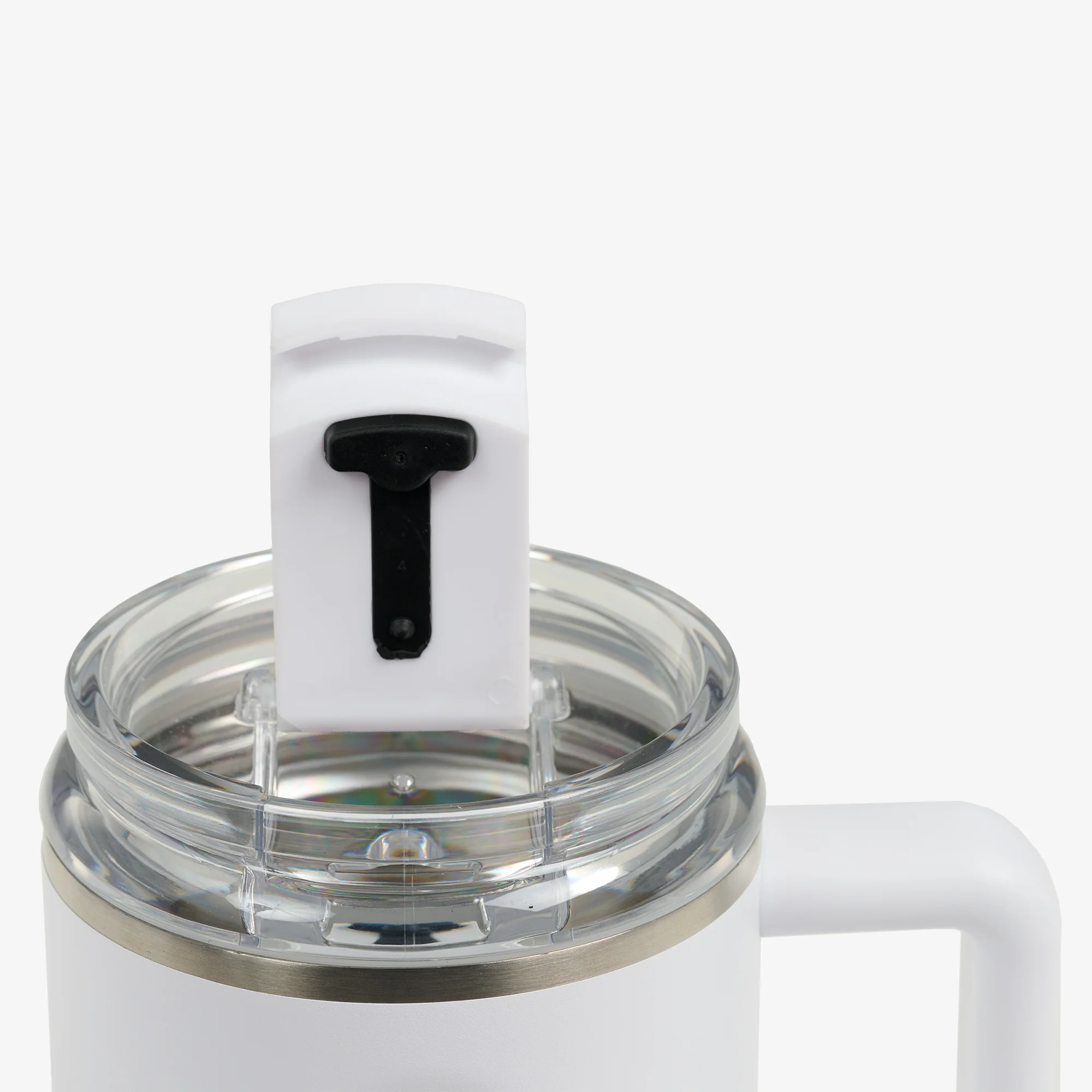 15 Oz Coffee Mug - Image 4