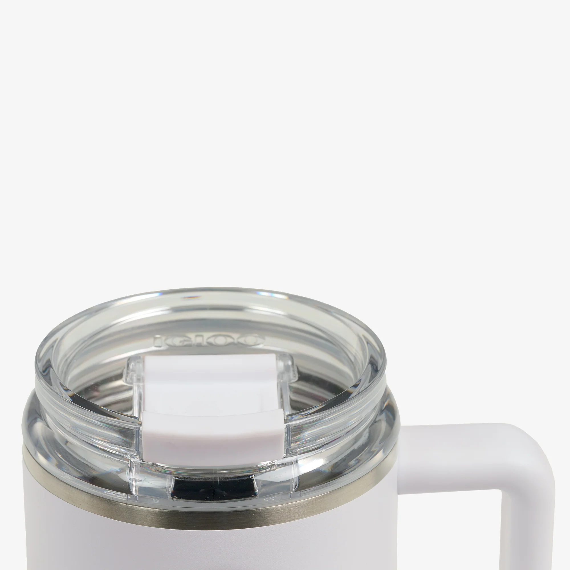 15 Oz Coffee Mug - Image 5