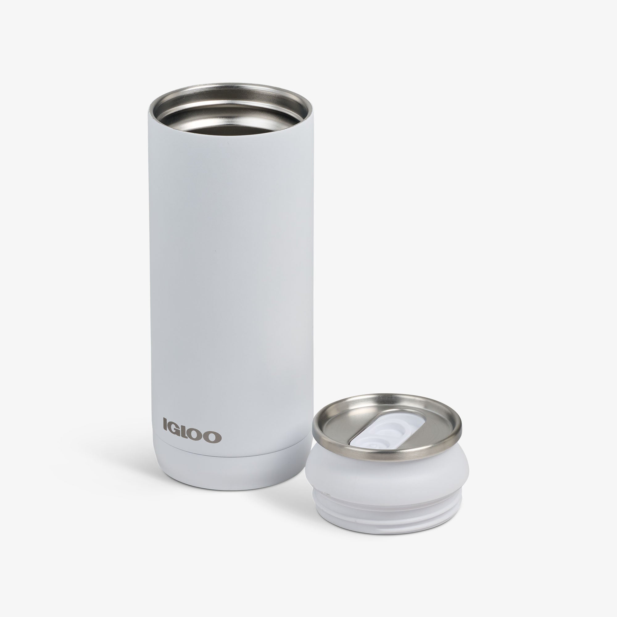 16 Oz Can - Image 3