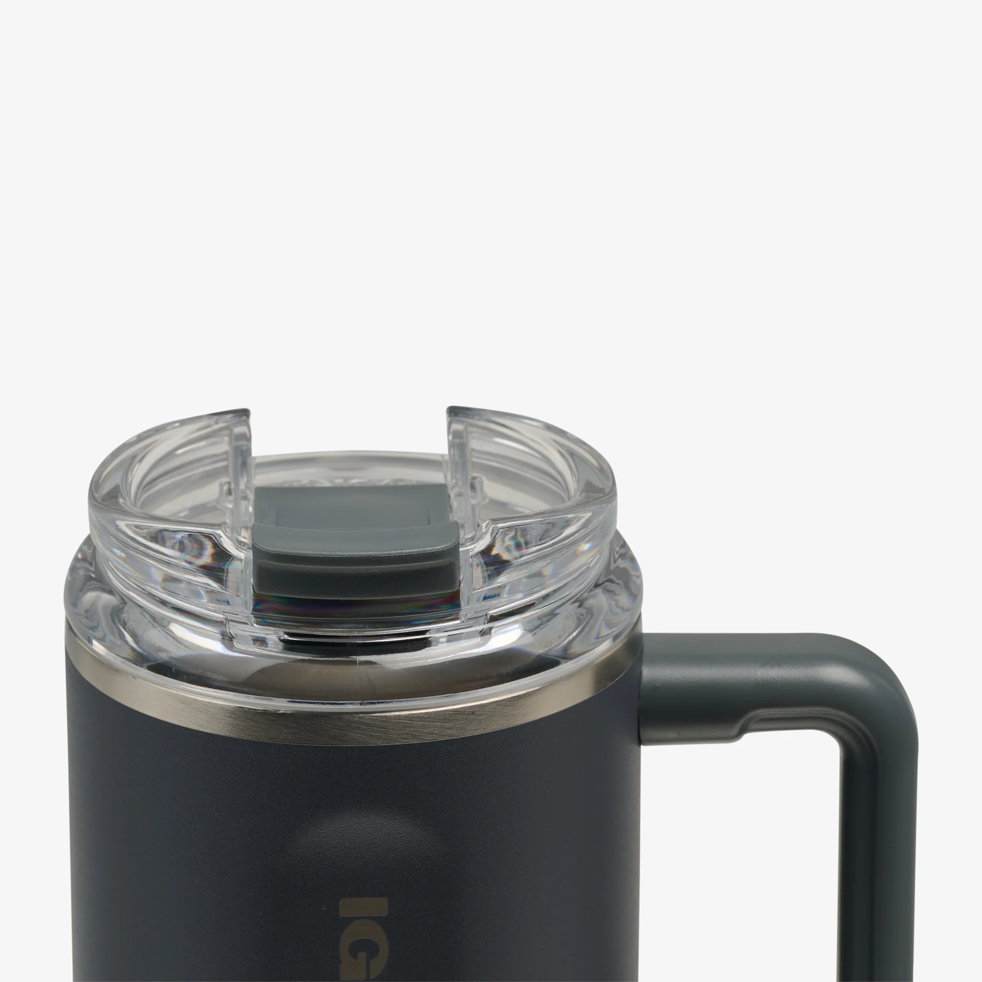 18 Oz Flip ‘n’ Sip Travel Mug - Image 18