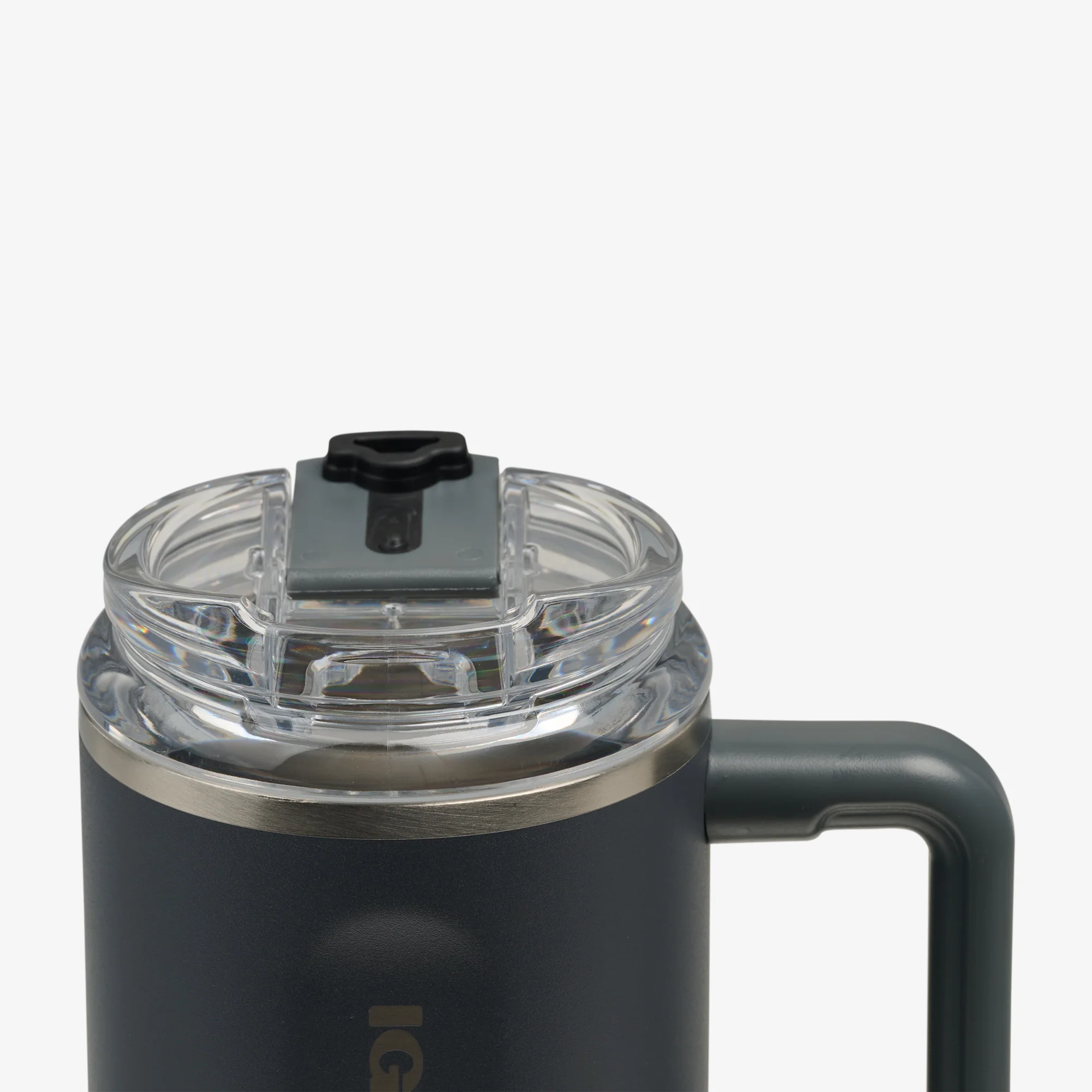 18 Oz Flip ‘n’ Sip Travel Mug - Image 19