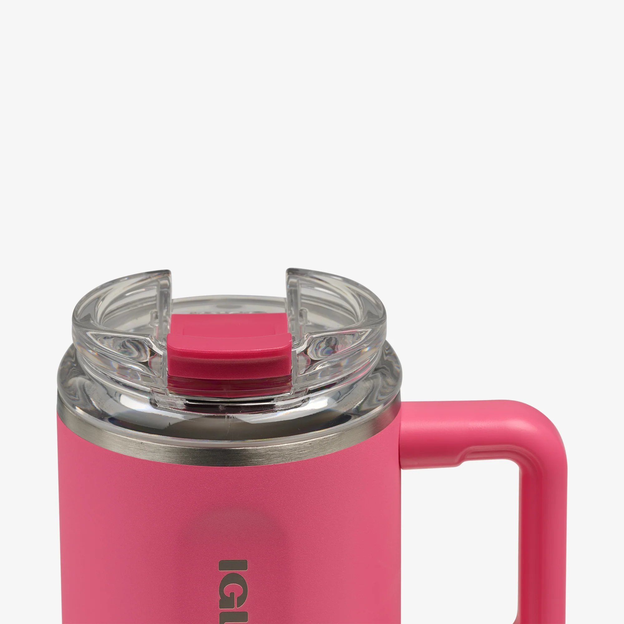 18 Oz Flip ‘n’ Sip Travel Mug - Image 32