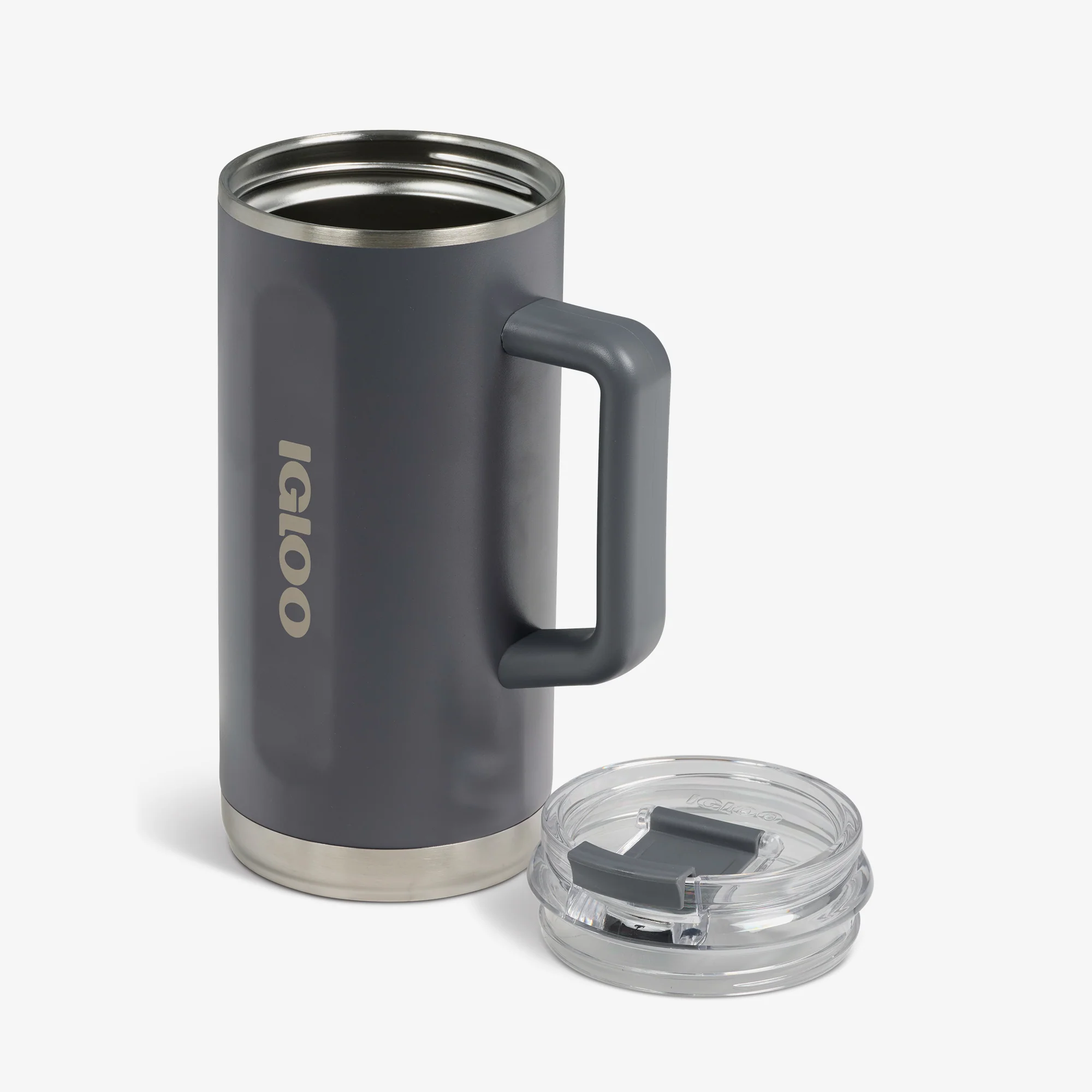 1L Beer Mug - Image 10