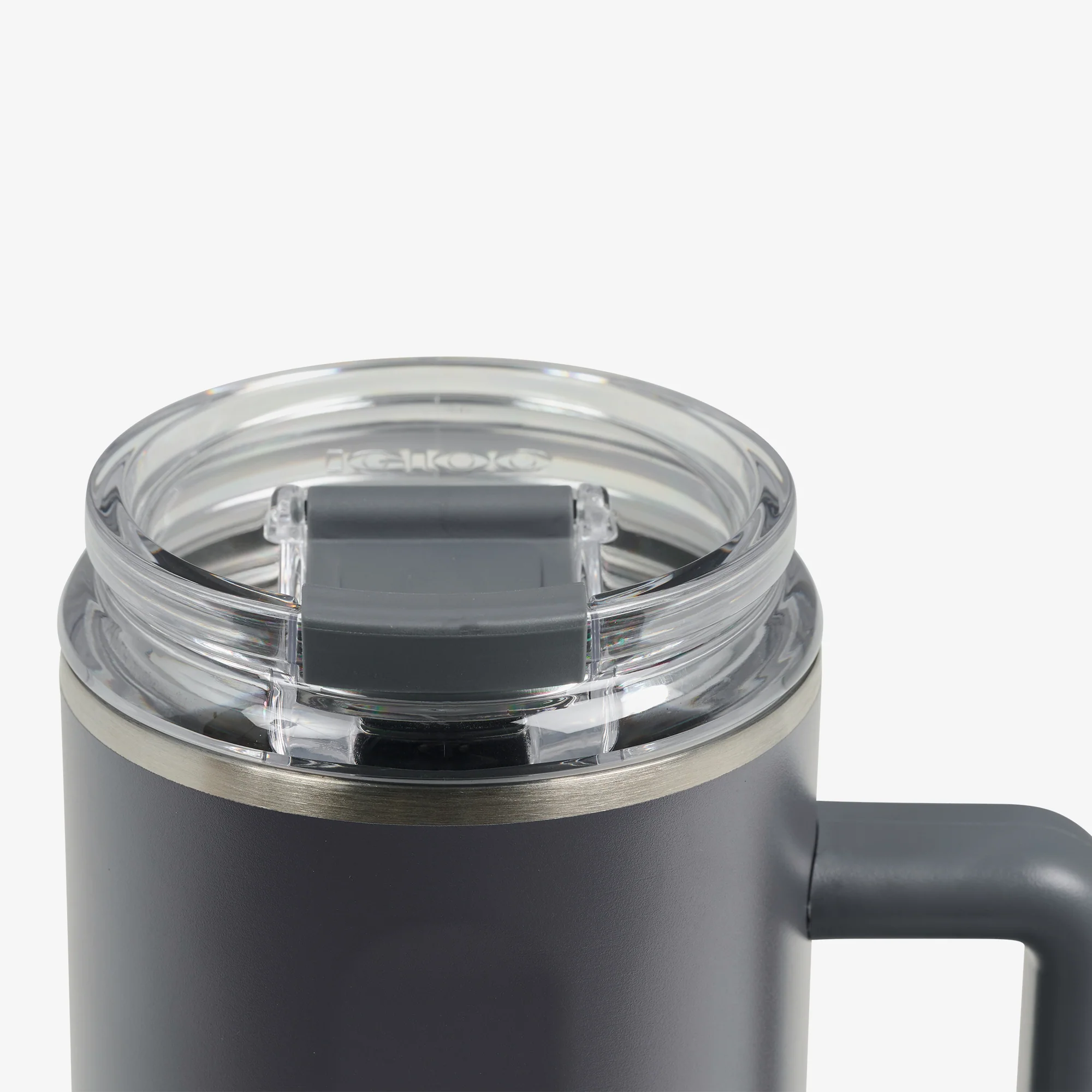 1L Beer Mug - Image 11