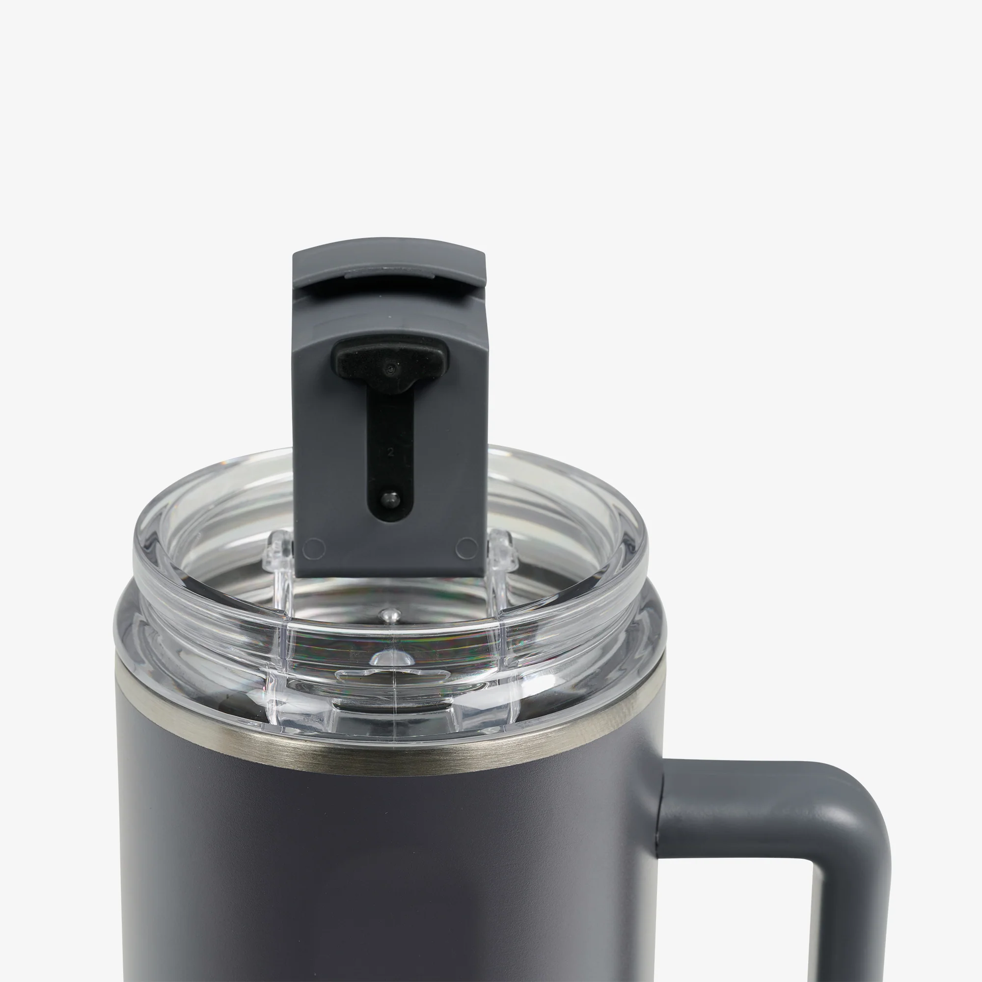 1L Beer Mug - Image 12