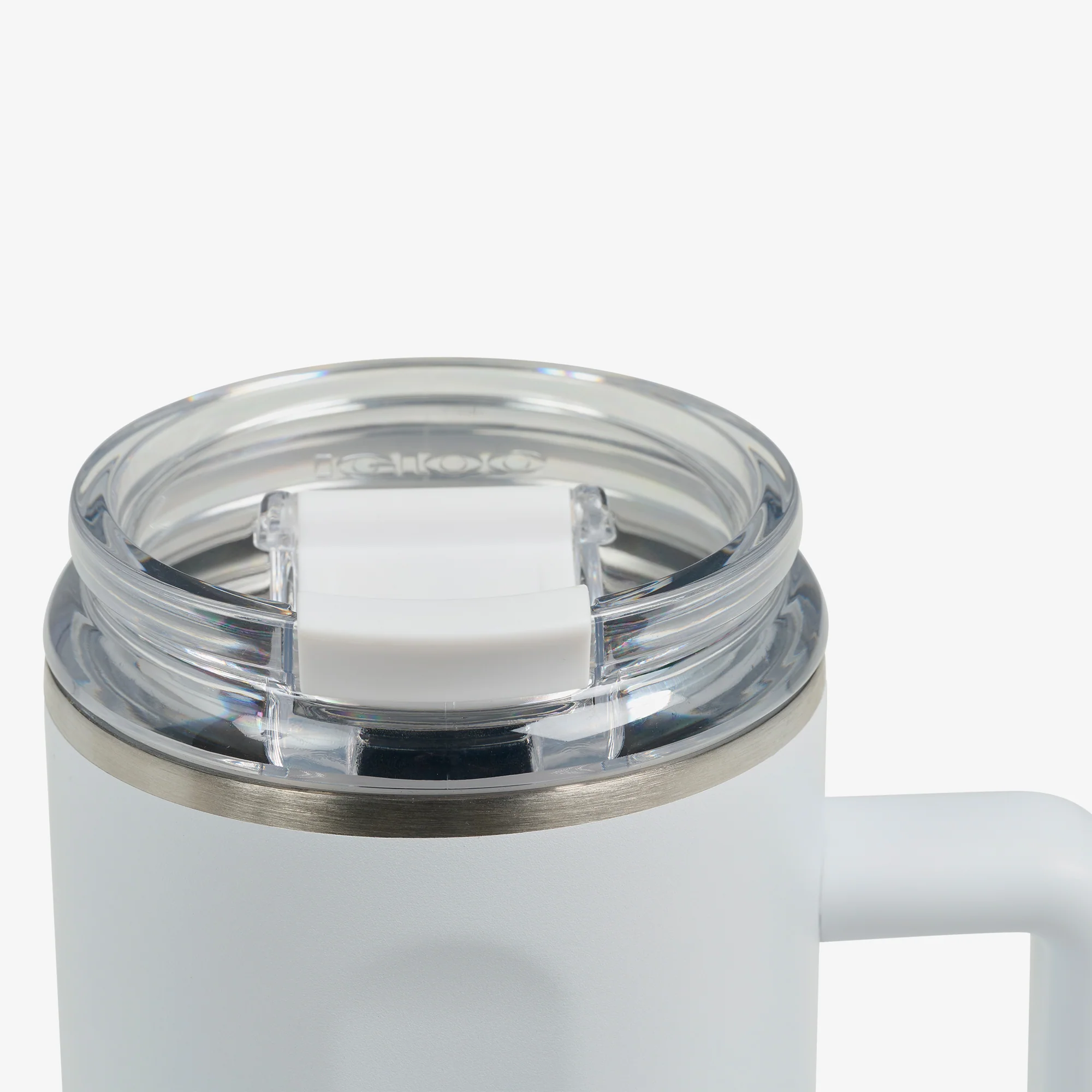 1L Beer Mug - Image 18