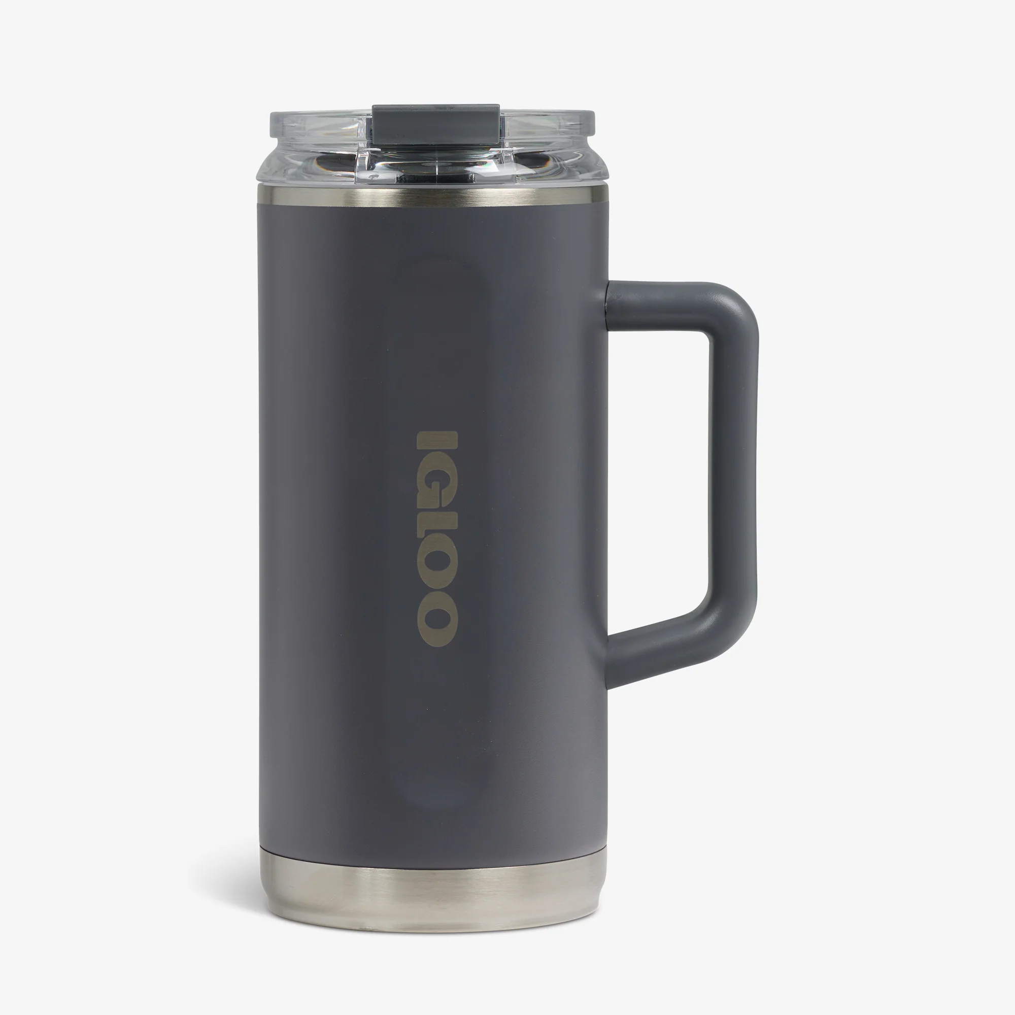 1L Beer Mug - Image 8