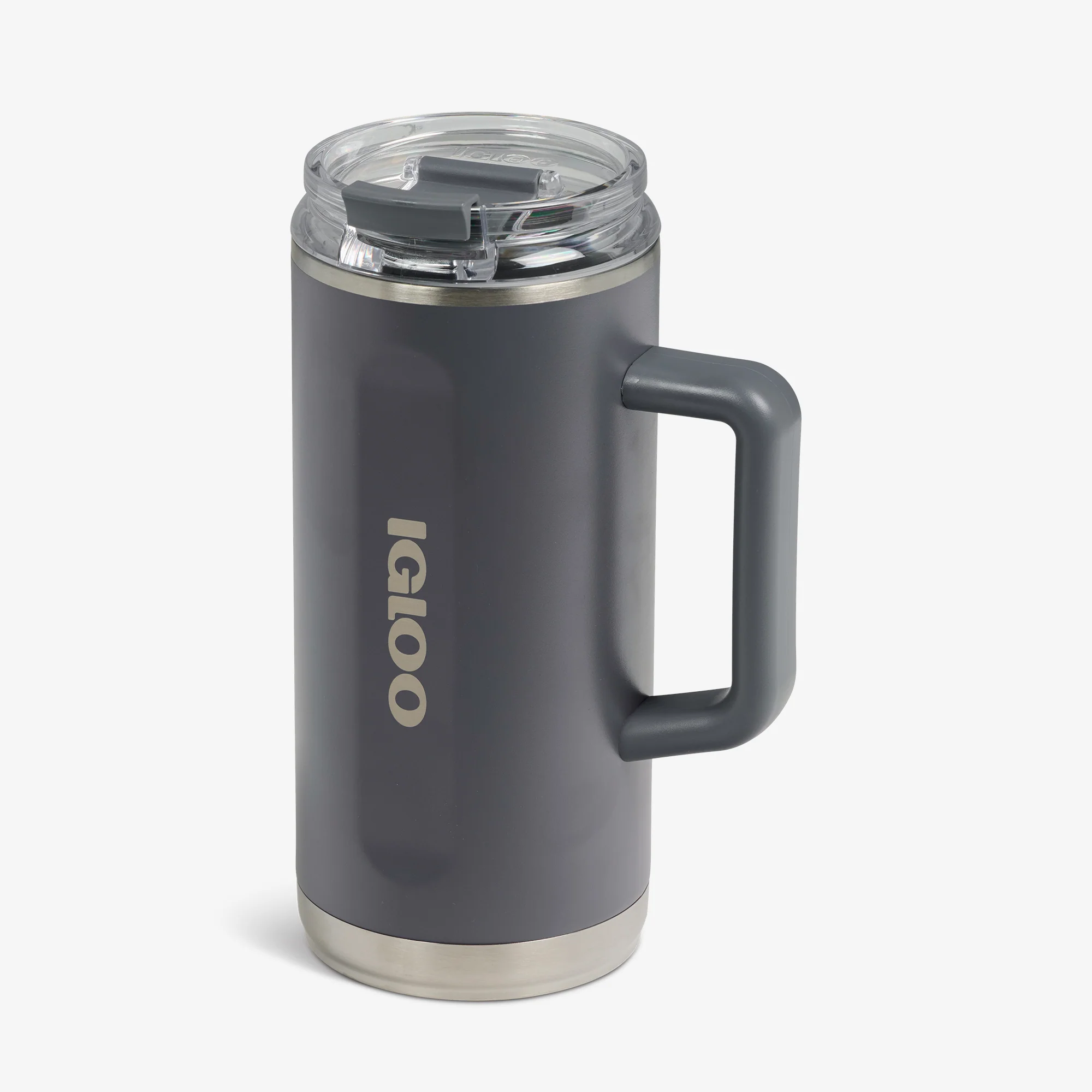 1L Beer Mug - Image 9