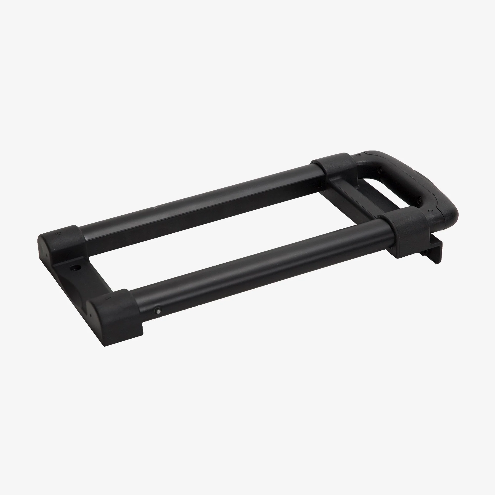 Telescoping Handle For Island Breeze 28 Qt Roller Coolers