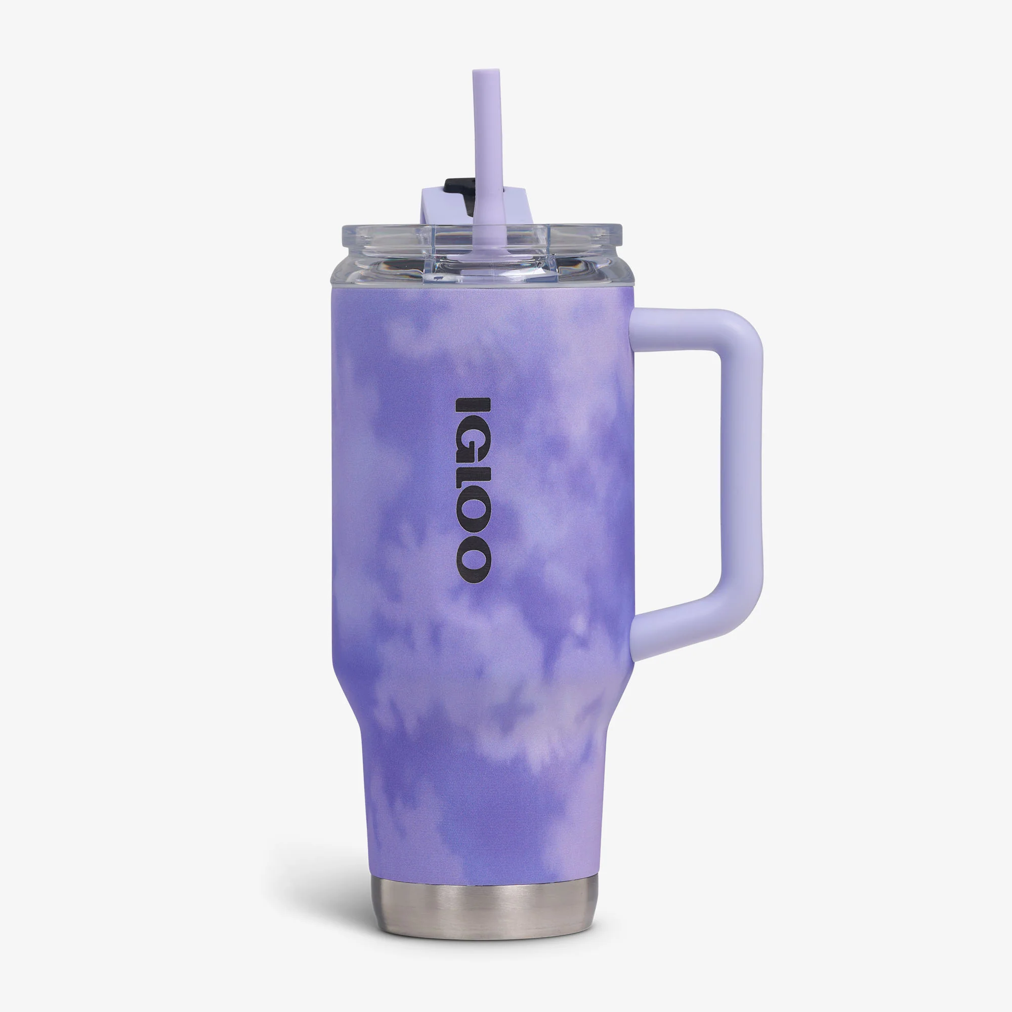 32 Oz Flip ‘n’ Sip Travel Mug - Image 120