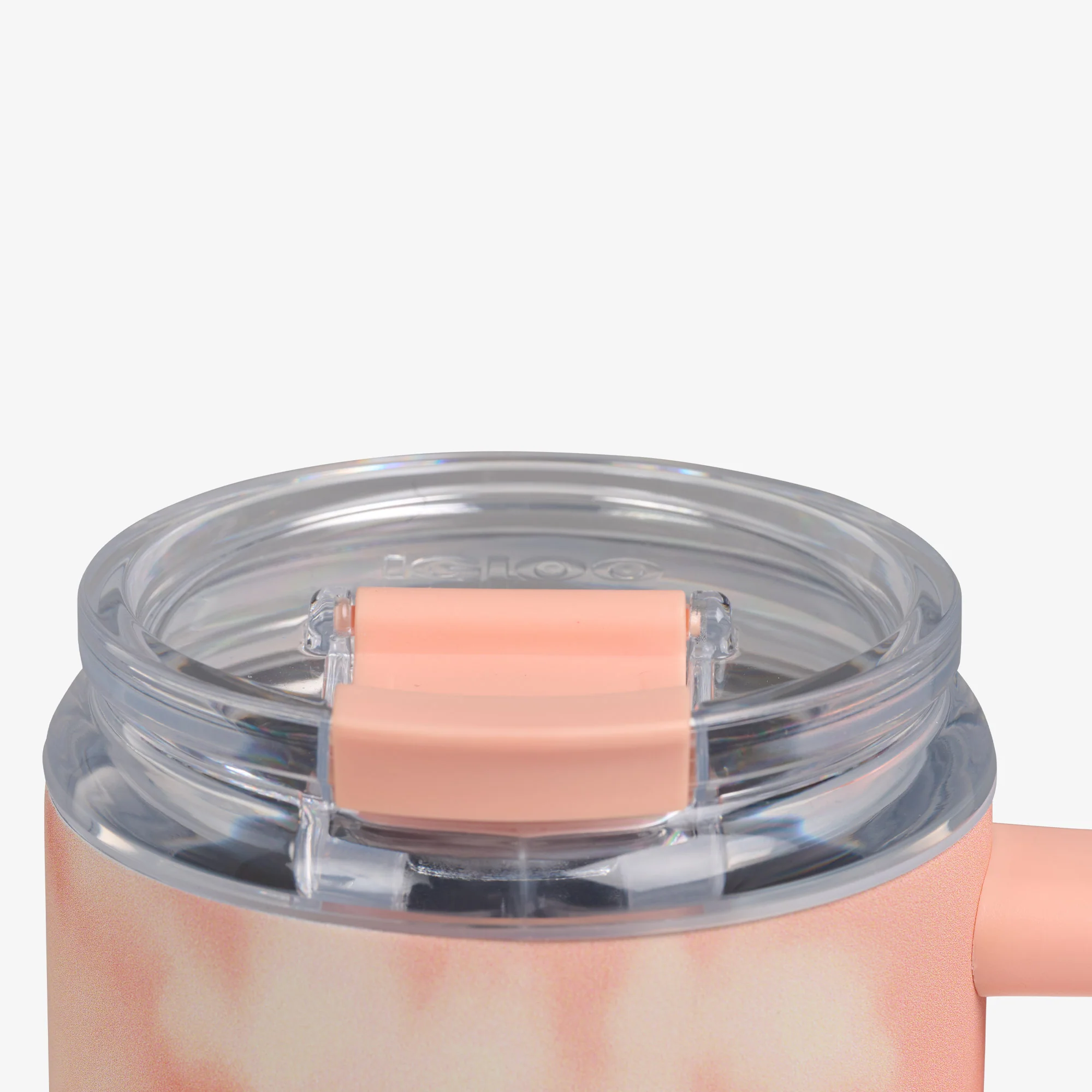 32 Oz Flip ‘n’ Sip Travel Mug - Image 138