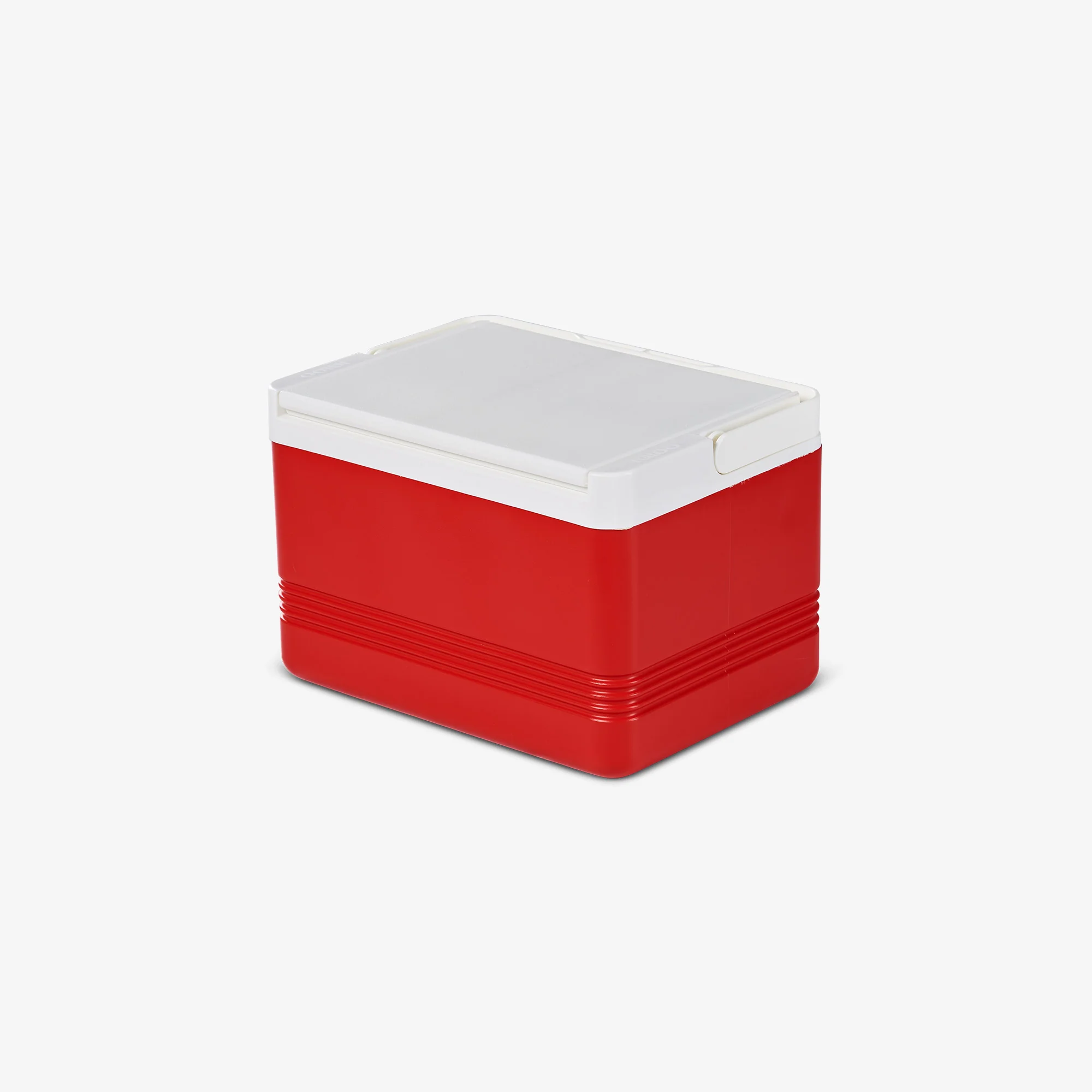 Legend 12-Can Cooler - Image 2