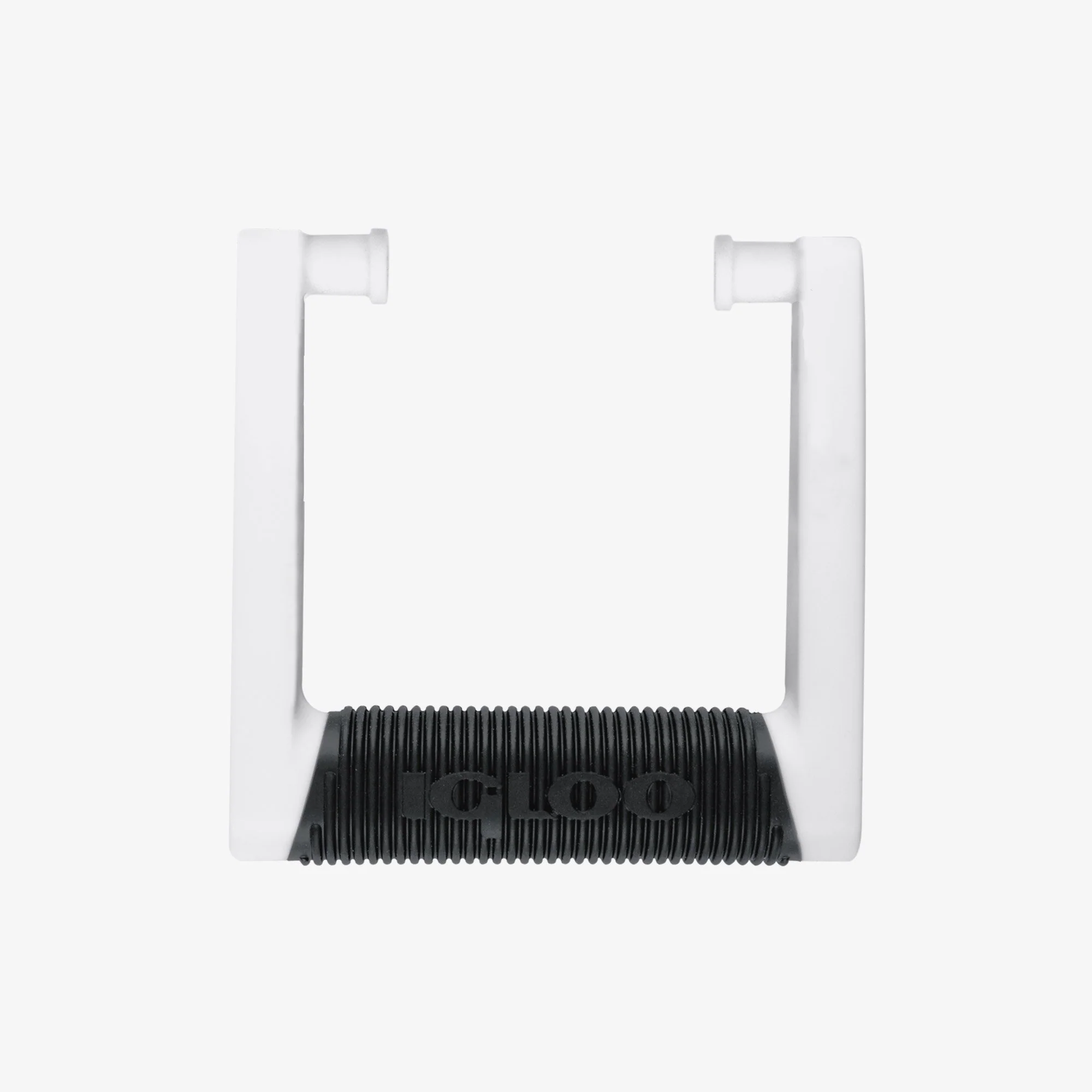 Comfort Grip Swing-Up Handle For 25-72 Qt Coolers