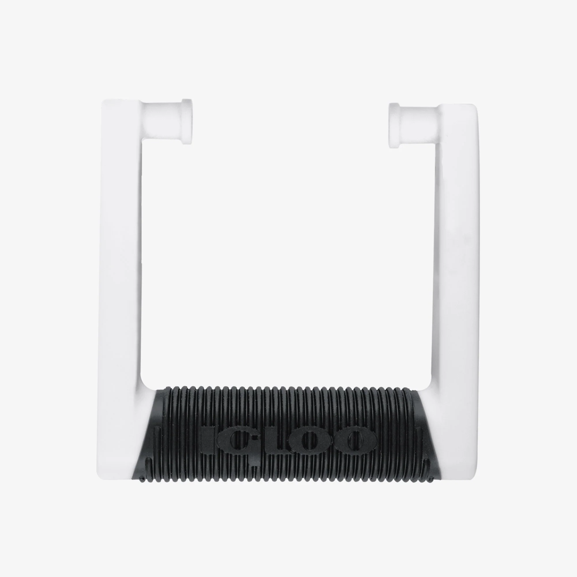 Comfort Grip Swing-Up Handle For 94-100 Qt Coolers