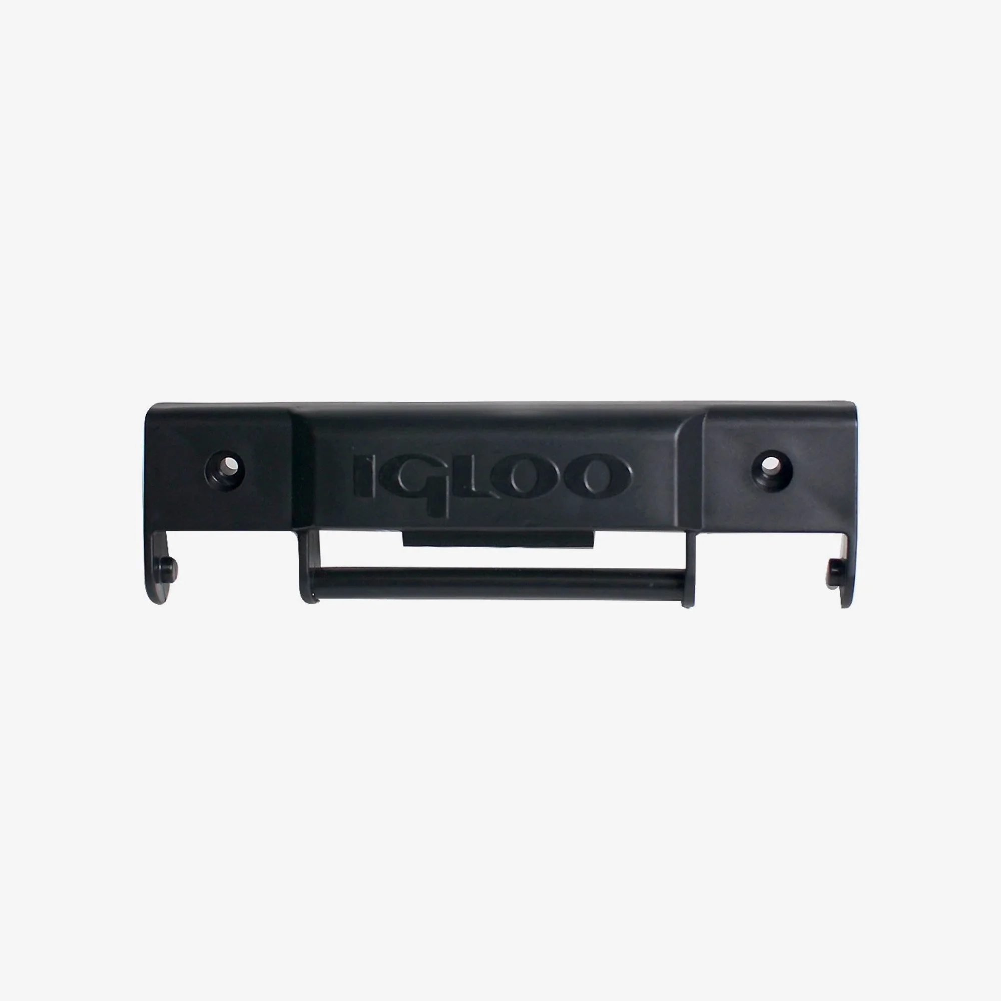 Snap-On Hinge For Trailmate Coolers