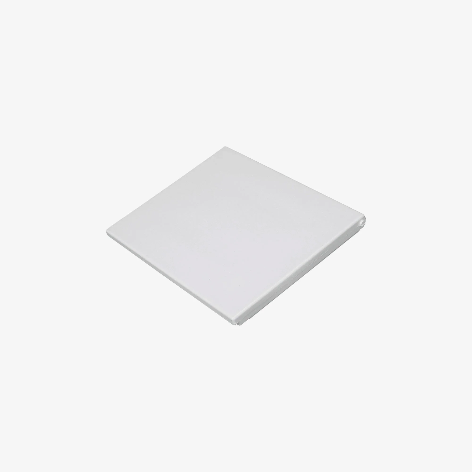 Lid For Legend 12 And 24-Can Coolers
