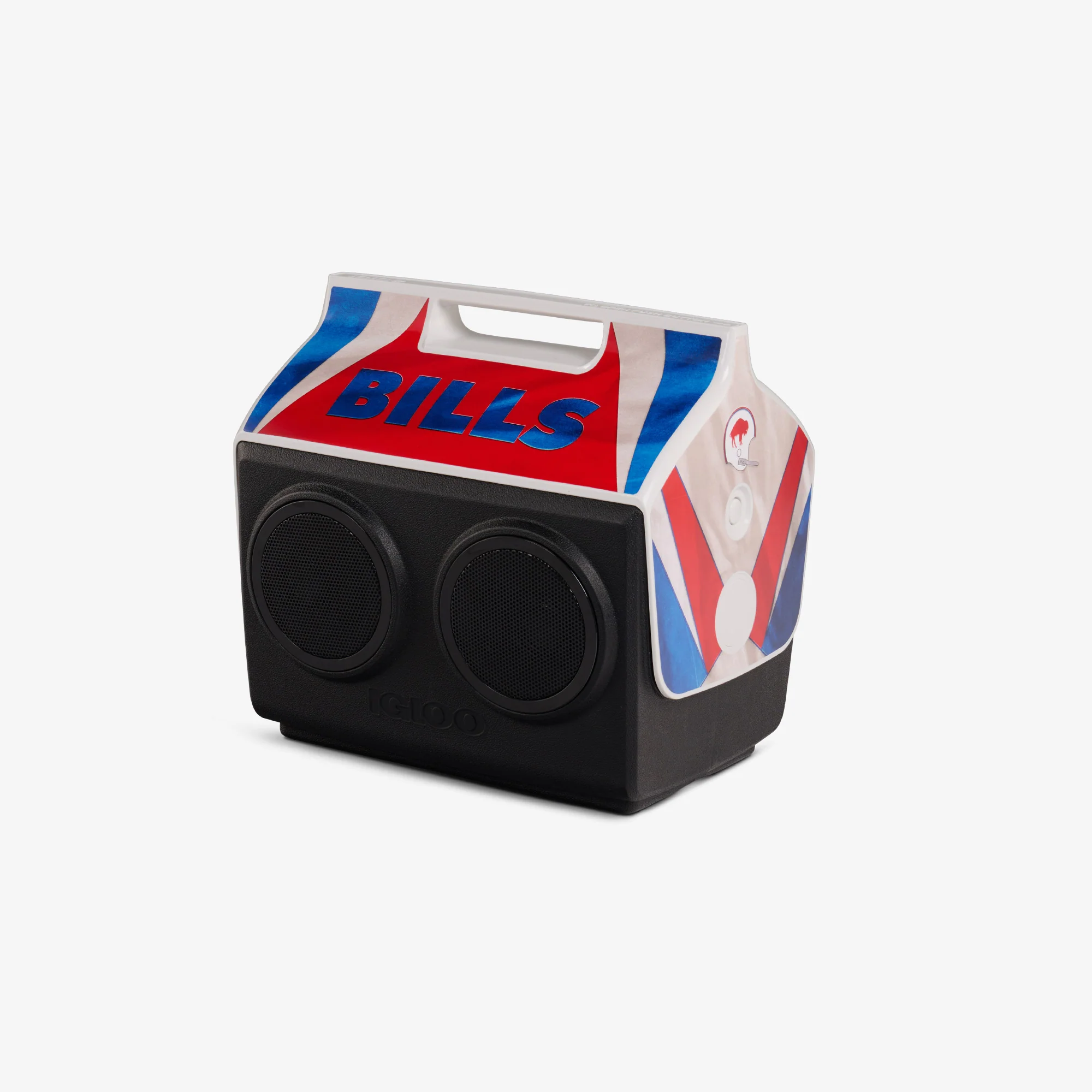 Buffalo Bills KoolTunes® - Image 2