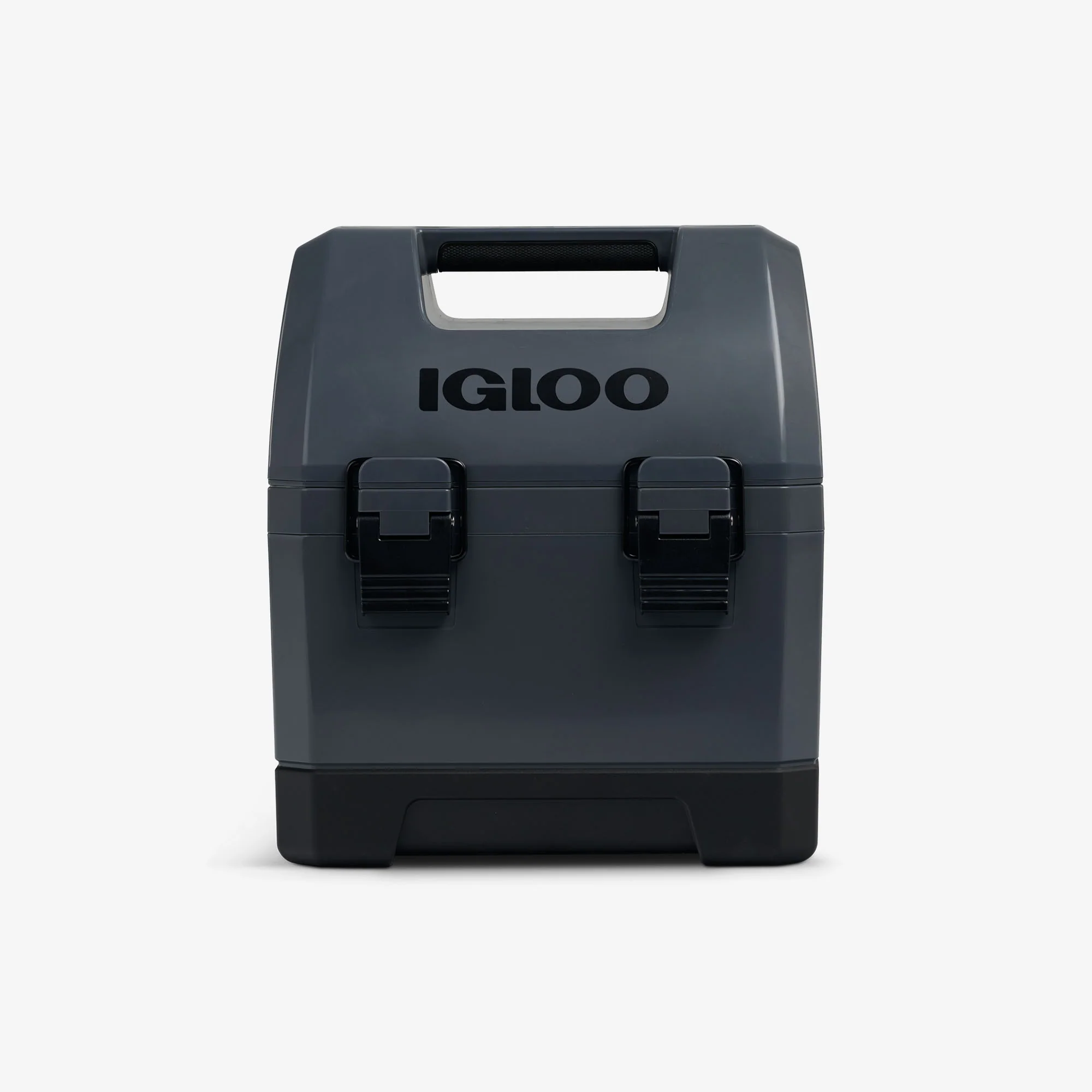 Gripper CoolBox 10 Qt Cooler - Image 8