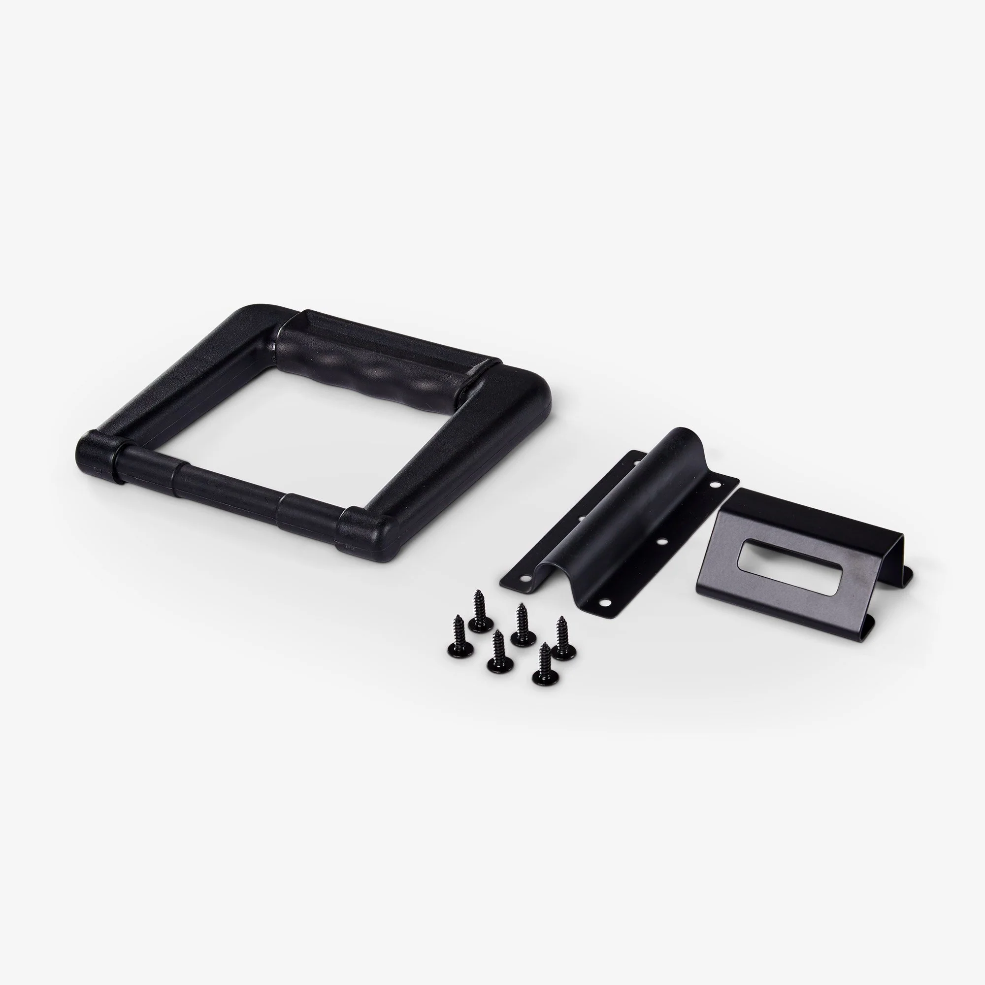Handle for 50 Qt Coolers