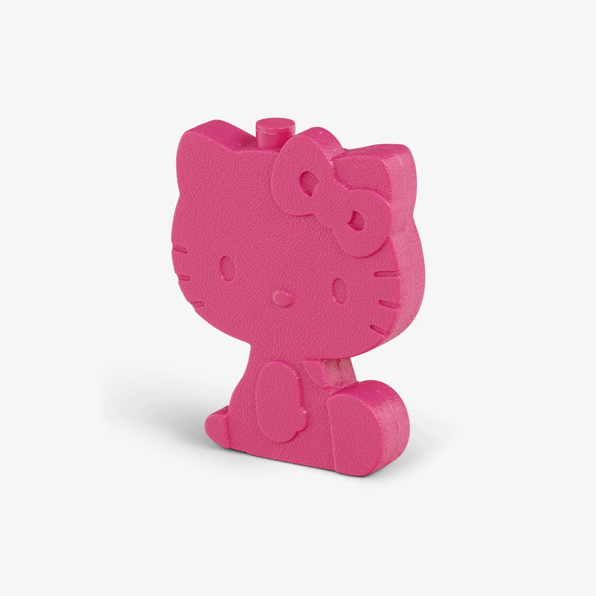 Hello Kitty® and Friends BFF Ice Block 2-Pack - Image 2
