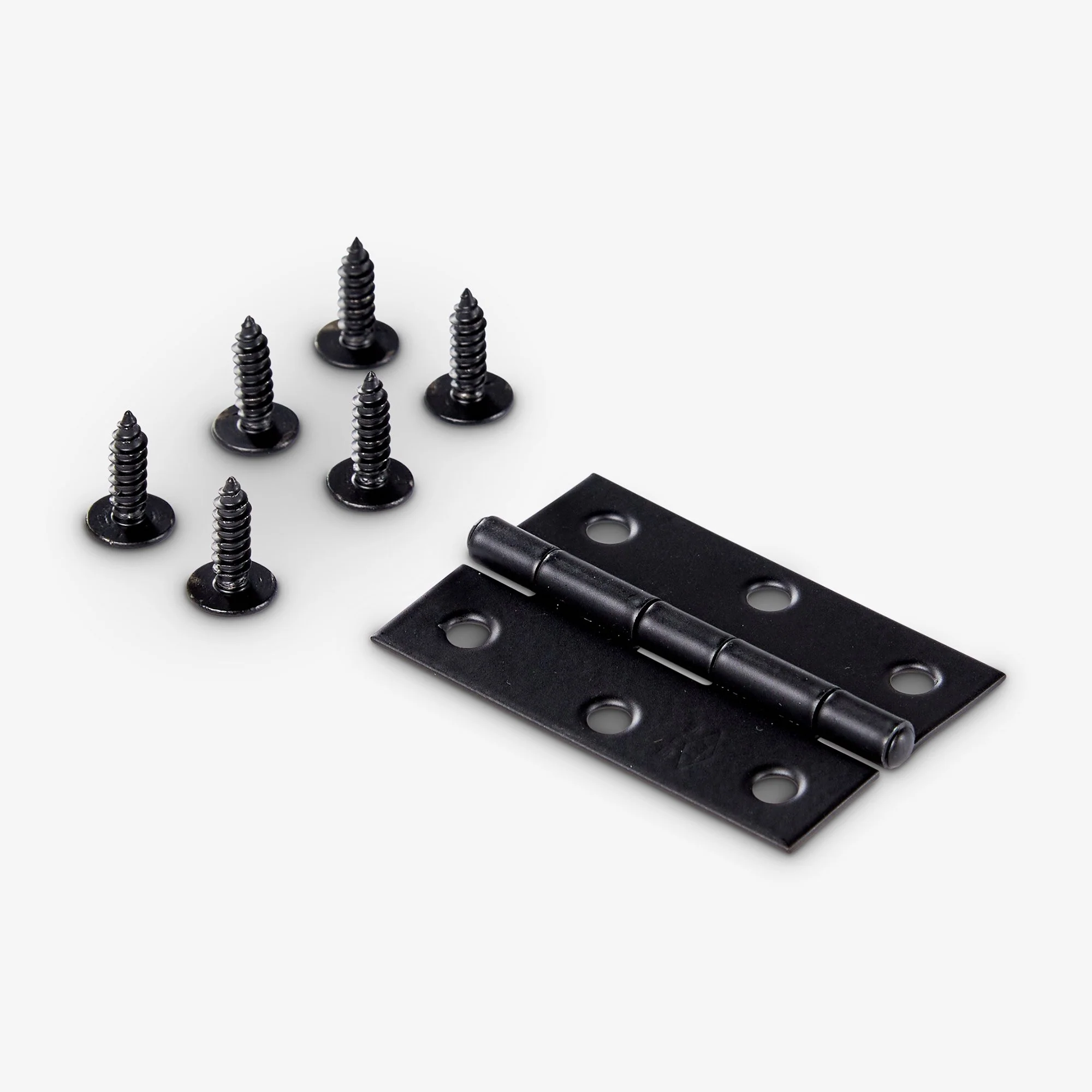 Hinge for Mission & Leeward Coolers