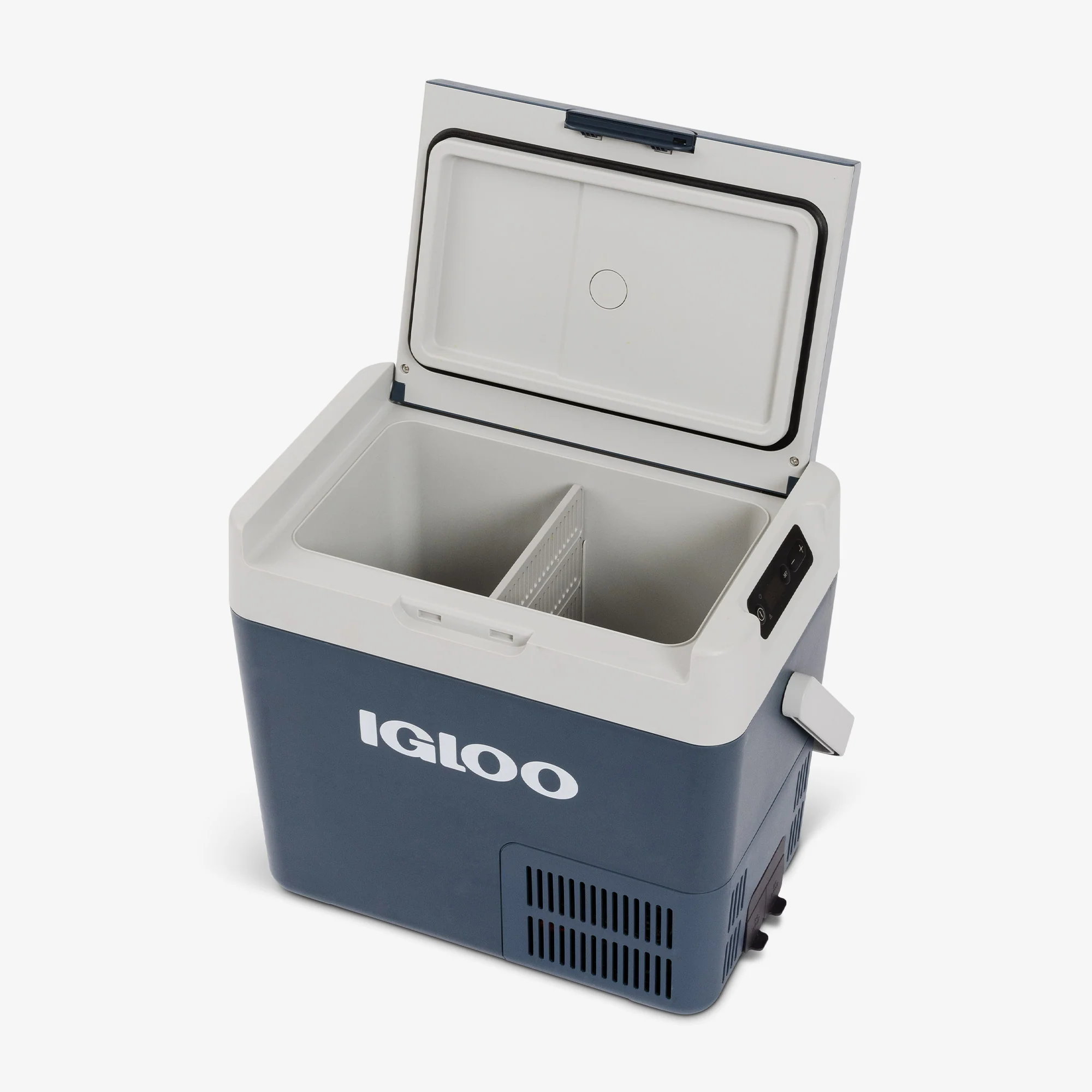 ICF 18 Electric Cooler - Image 3