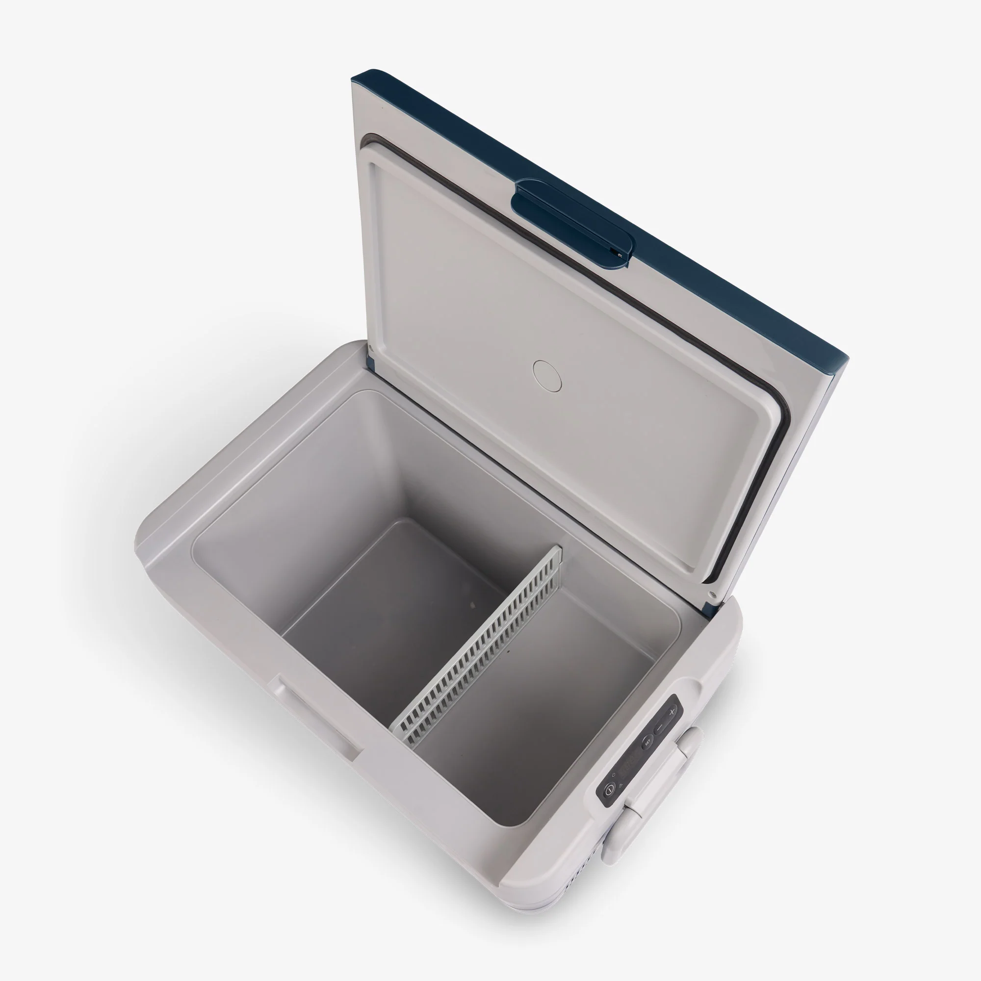 ICF 32 Electric Cooler - Image 3
