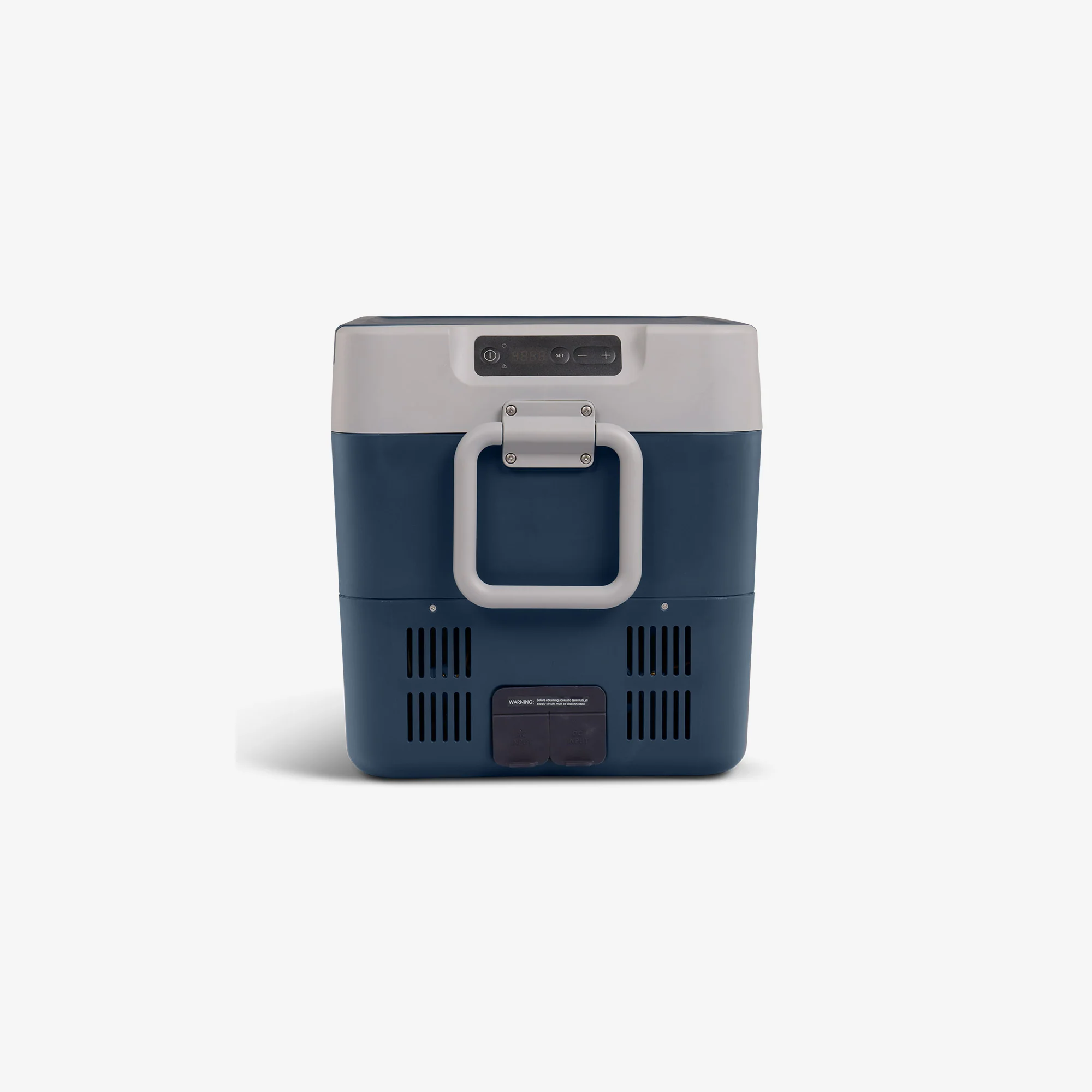 ICF 32 Electric Cooler - Image 5