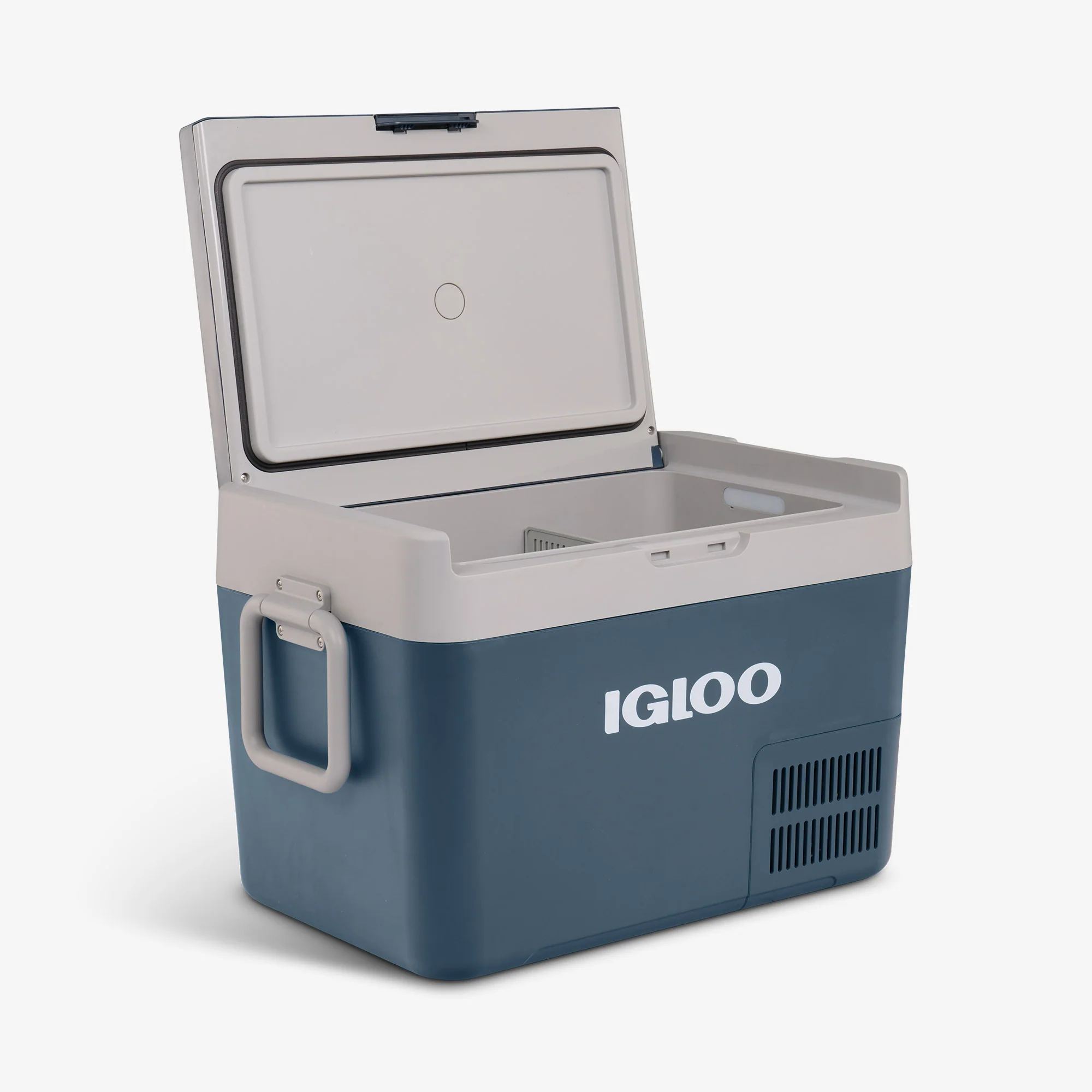 ICF 32 Electric Cooler - Image 6