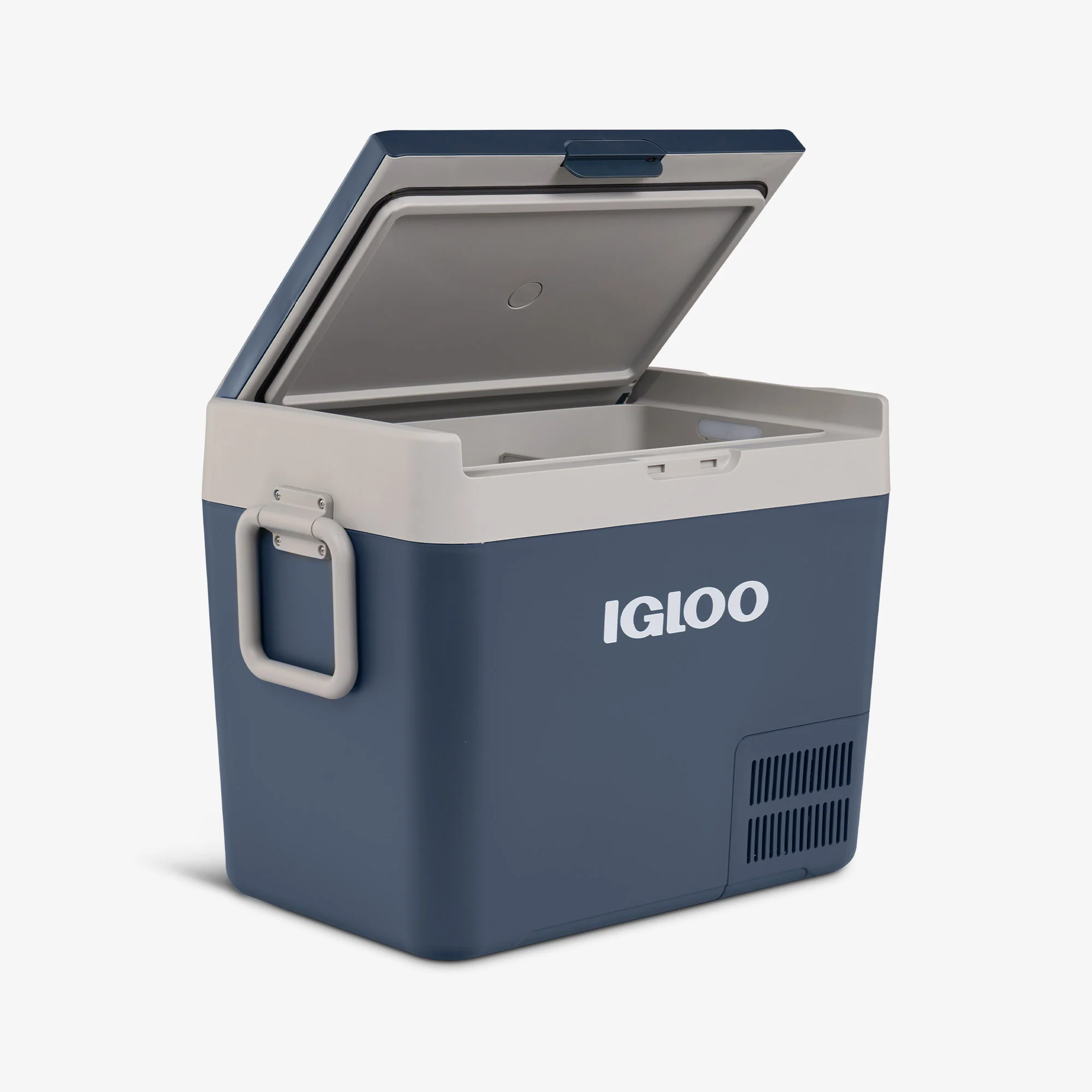 ICF 40  Electric Cooler - Image 6