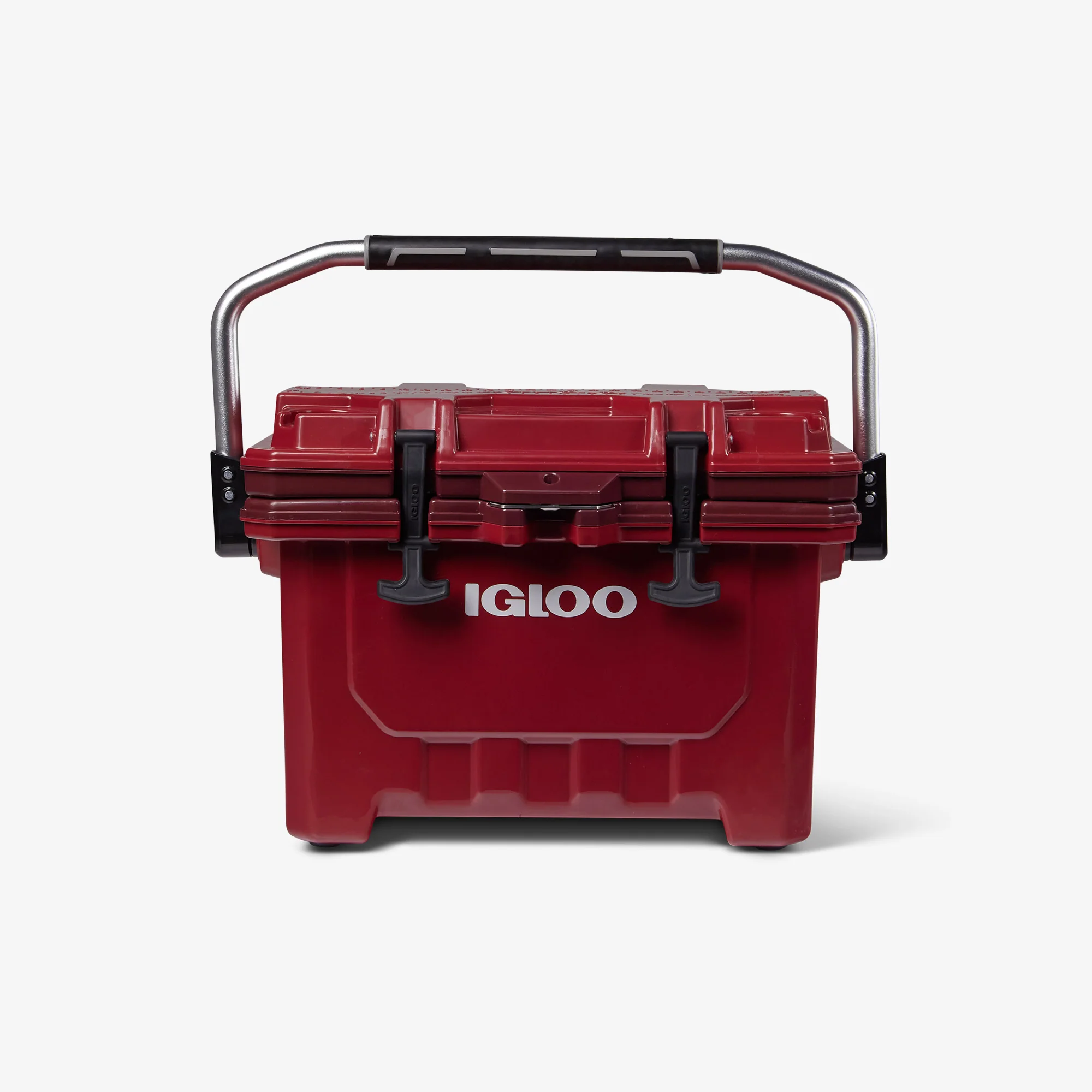 IMX 24 Qt Cooler - Image 29