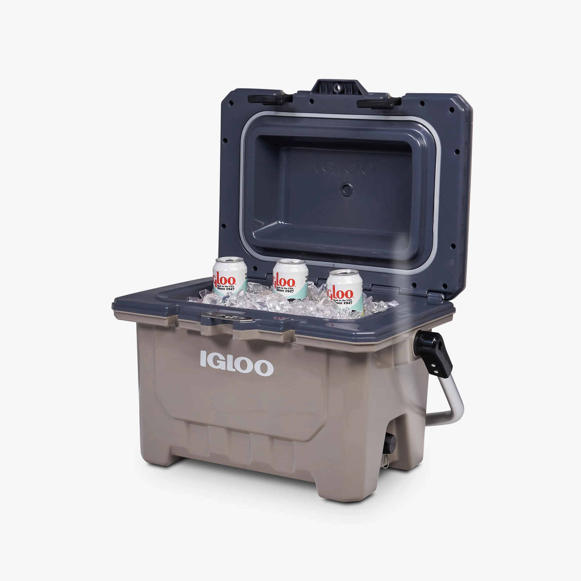 IMX 24 Qt Cooler - Image 8