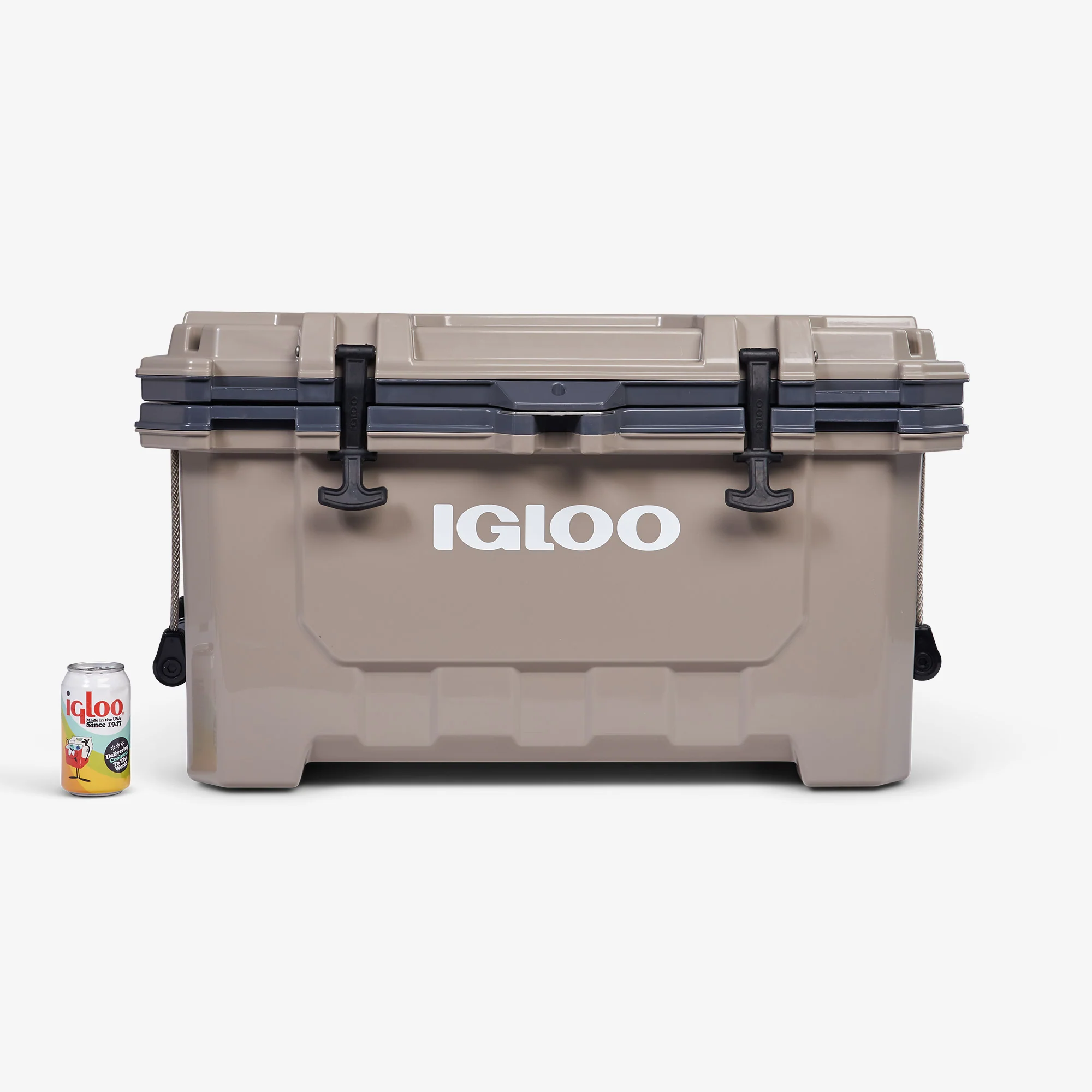 IMX 70 Qt Cooler - Image 17