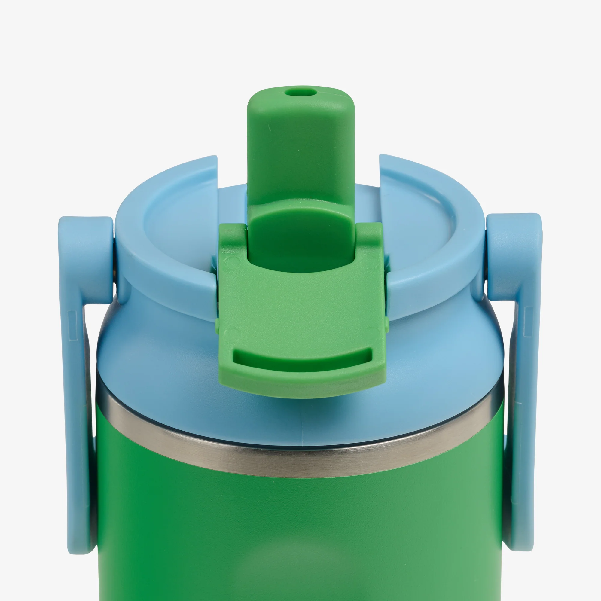 Kids Lunch 12 Oz Sipper Bottle - Image 19