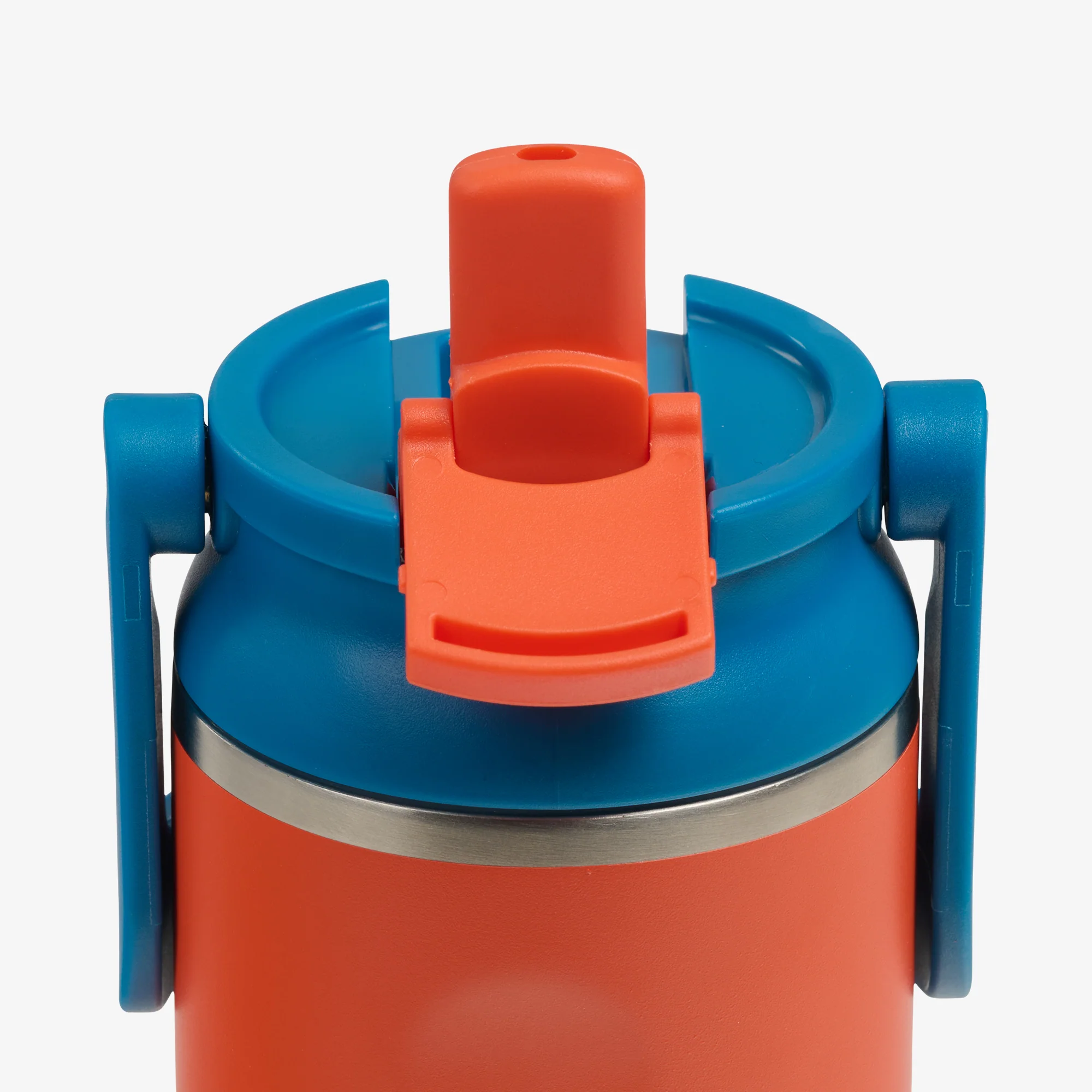 Kids Lunch 12 Oz Sipper Bottle - Image 26