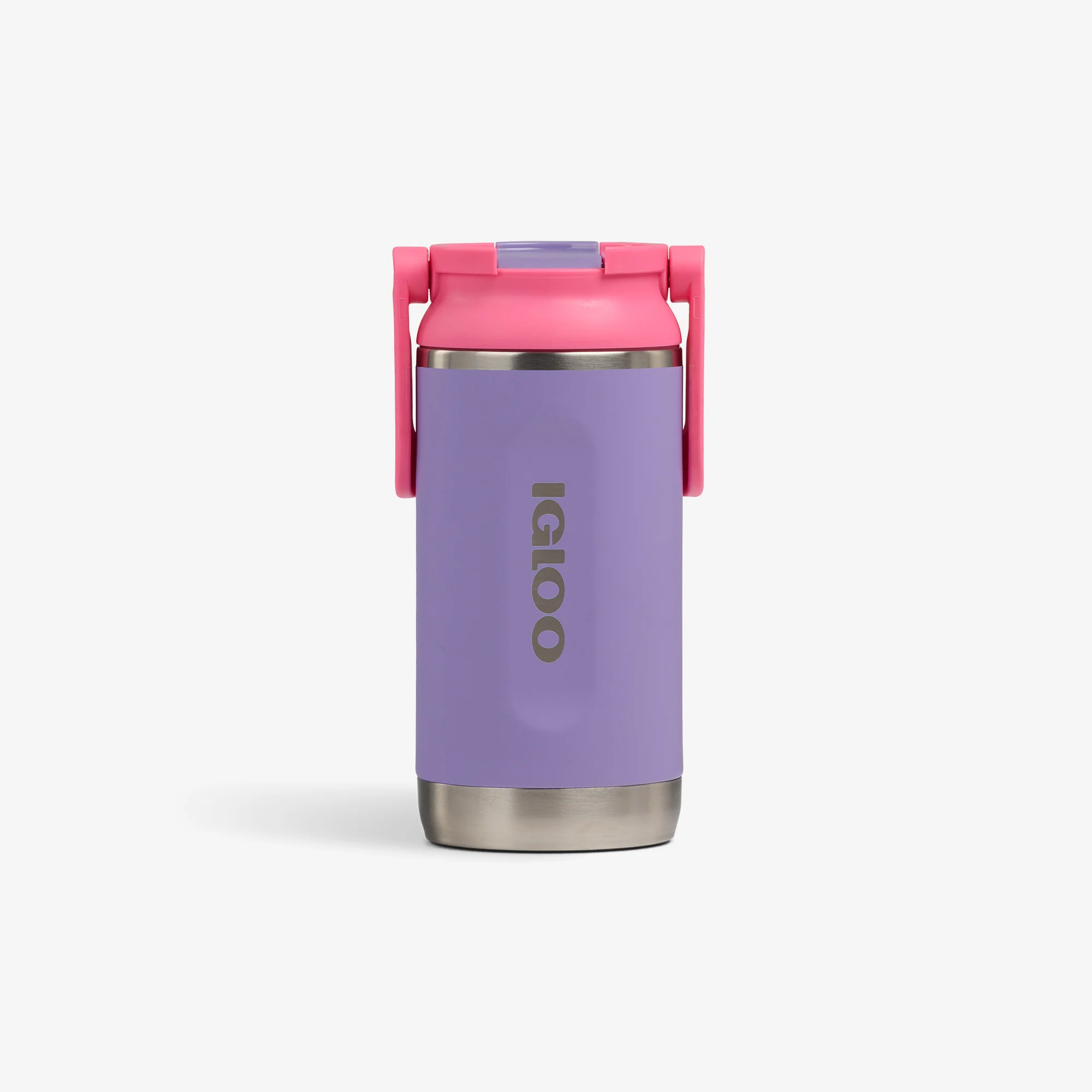 Kids Lunch 12 Oz Sipper Bottle - Image 29