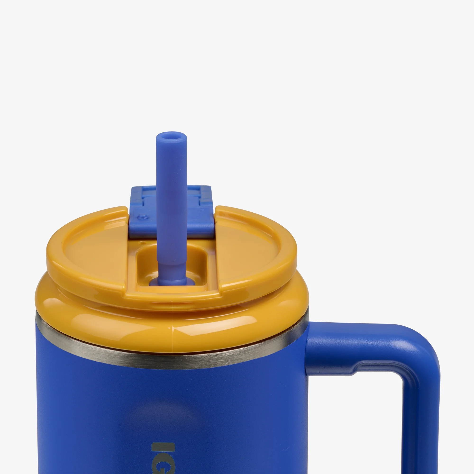 Kids Lunch 18 Oz Travel Mug - Image 13