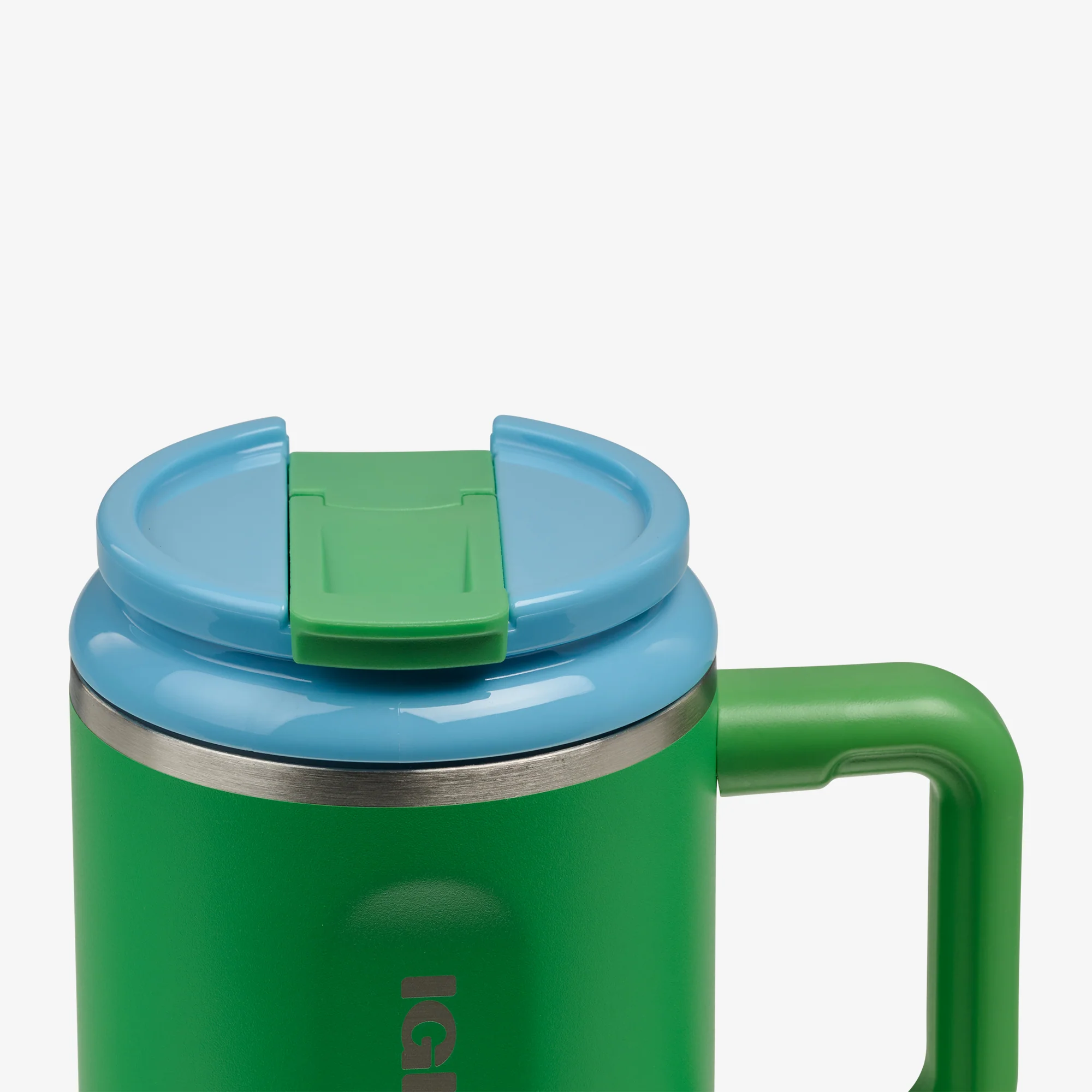 Kids Lunch 18 Oz Travel Mug - Image 18