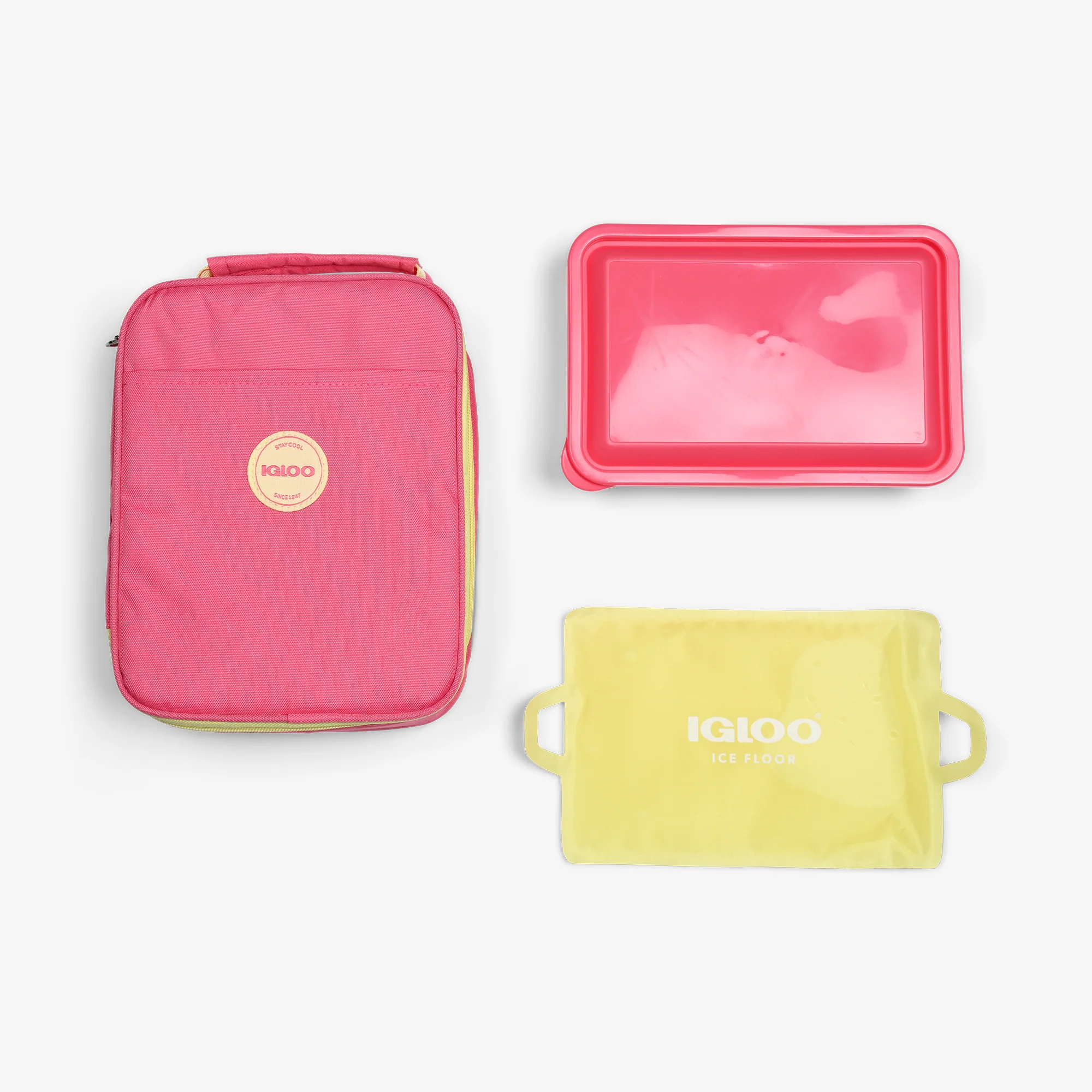 Best Selling Coolers and Ice Chests